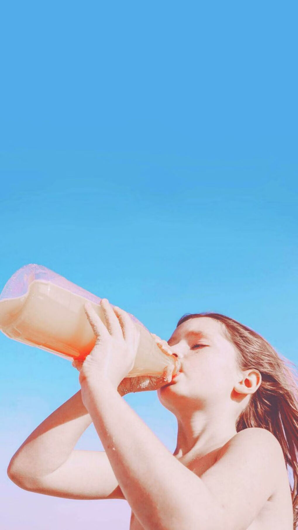 当NBA世界杯预演遇上丝绸之路,独行侠力克新疆背后的篮球全球化新叙事