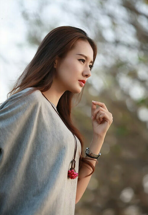 压力下的逆袭,马克西在鹈鹕对阵森林狼中完成爆发