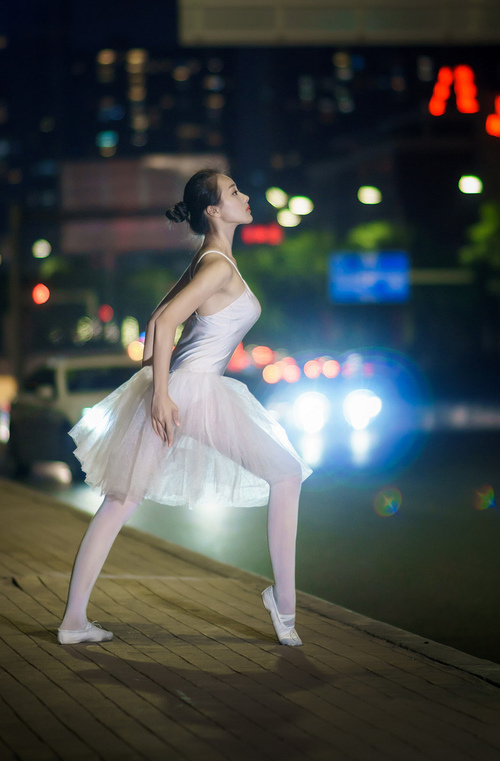 稳定之锚与突围之刃,保罗的无声指挥与国王队的破局之战