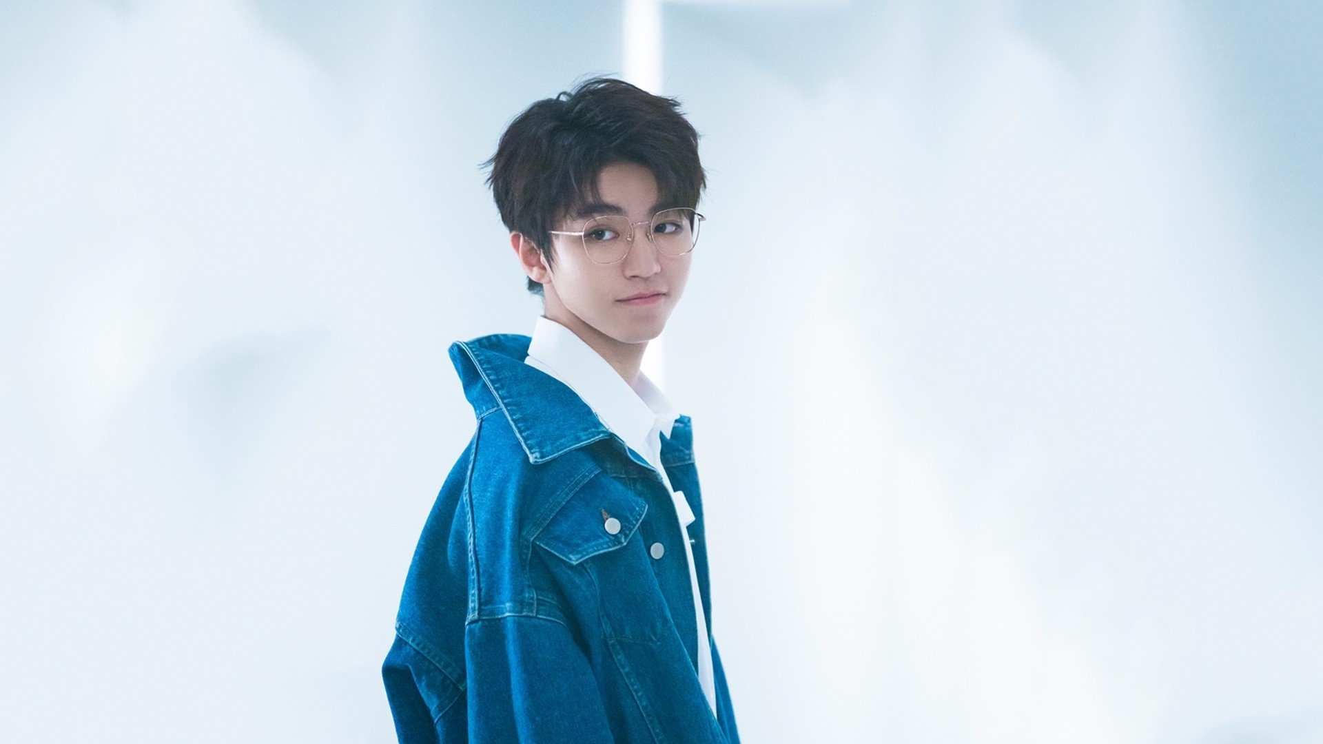 厄德高爆发难阻利物浦提前终结悬念，奥地利之夜见证红军强势晋级