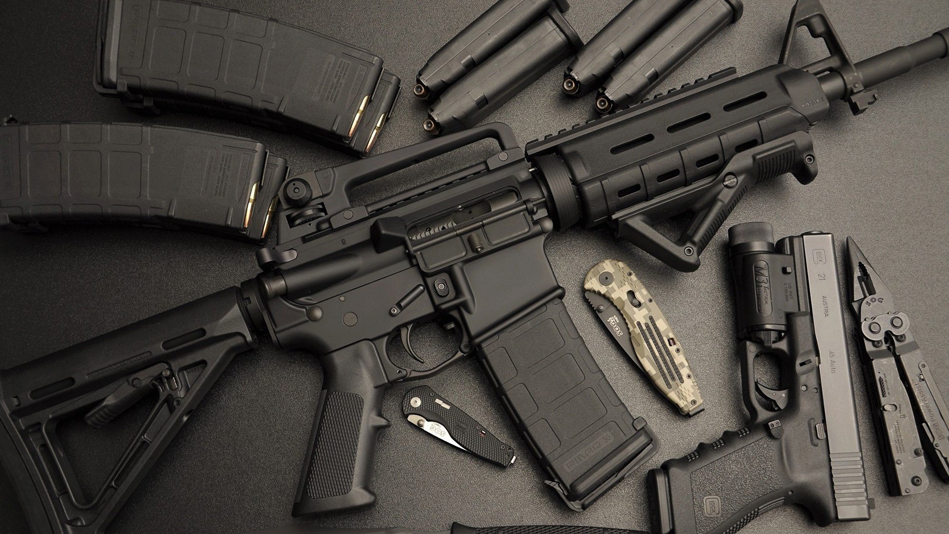 双重战场,吉林鏖战浙江与福克斯接管总决赛