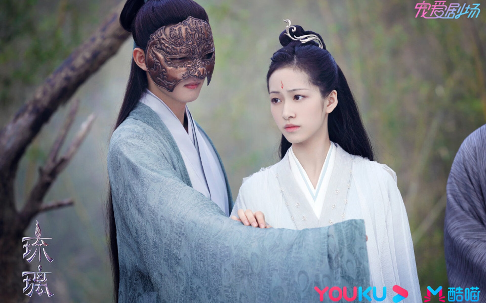 冷峻剑客与沸腾花园,小贾伦·杰克逊的沉默刺杀如何冻结独行侠