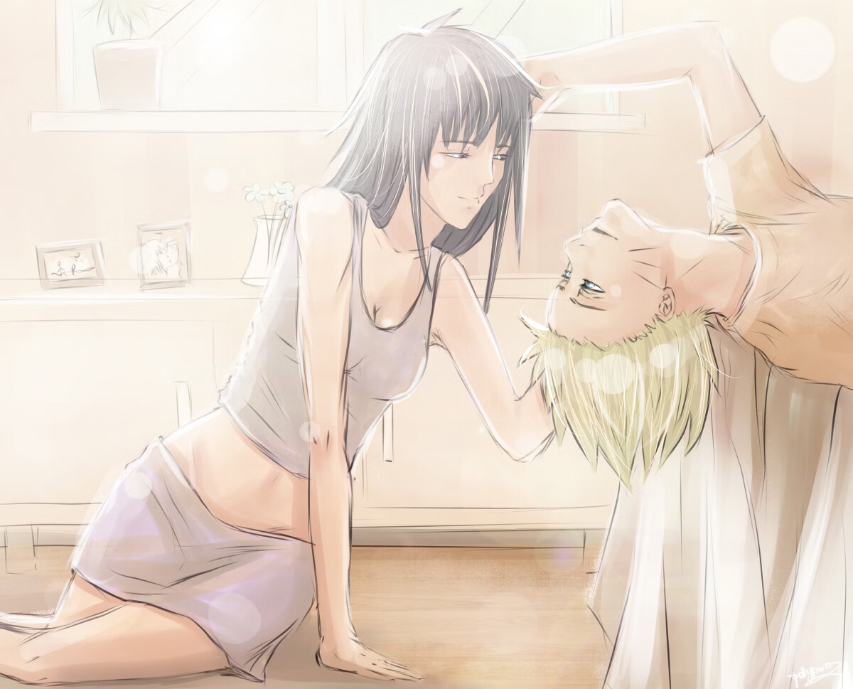 同频共振的胜利，山西非典型逆袭与哈利伯顿淬火成钢