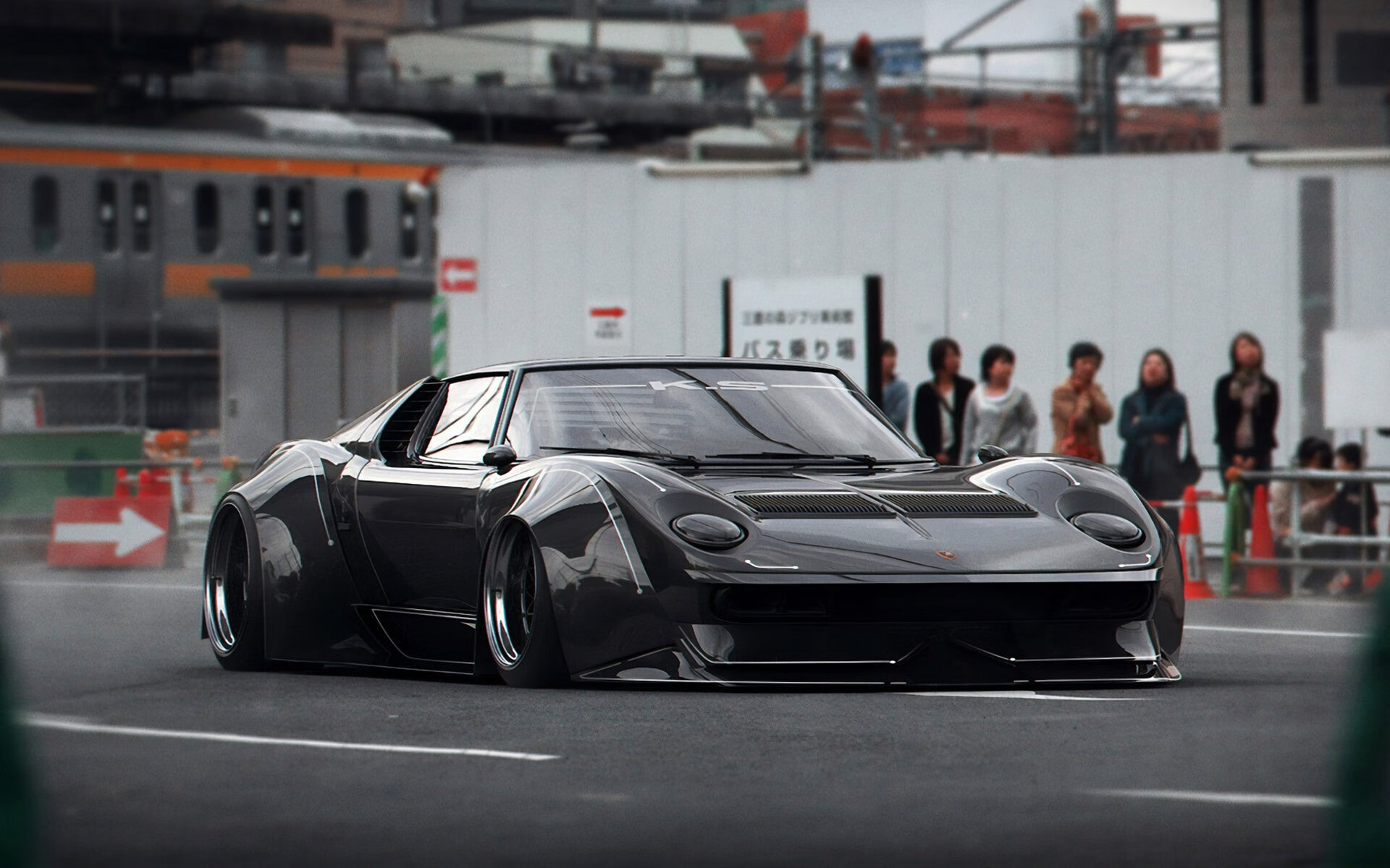 冰与火之歌，NBA总决赛炽热对决与那不勒斯的亚平宁寒霜