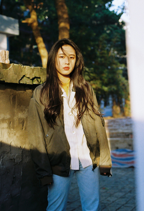 破冰者，英格拉姆在西决夜的冰冷法则