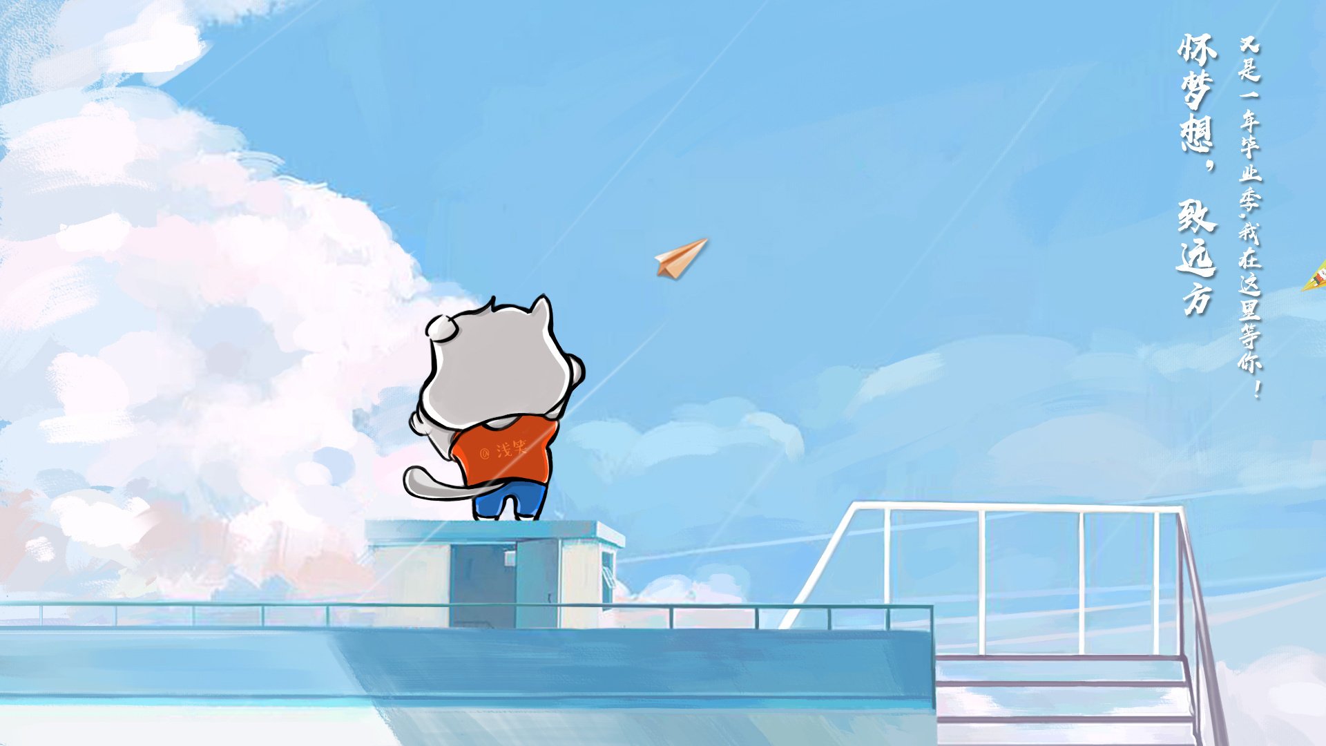 罗德里戈的星光与乌克兰的铁血，当个人爆发点燃团队逆转