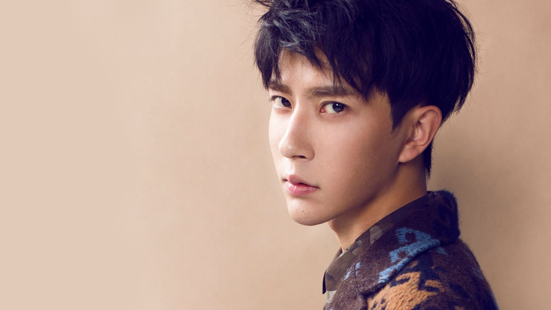 红魔新翅膀划破枪手防线，迪马利亚成战术压制关键先生