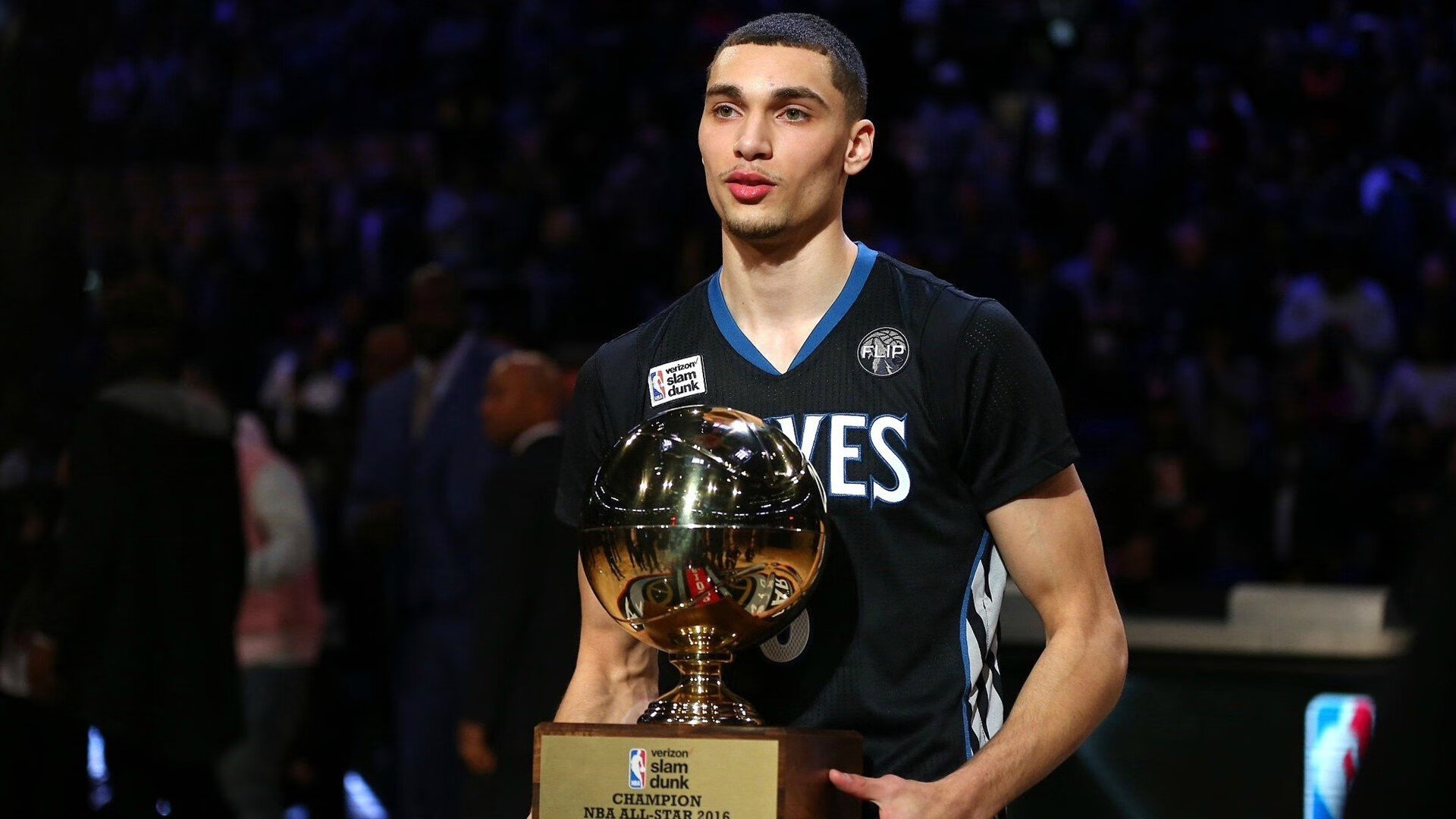 当命运的绳索只留一根,卡马文加与皇家社会如何定义唯一的胜利