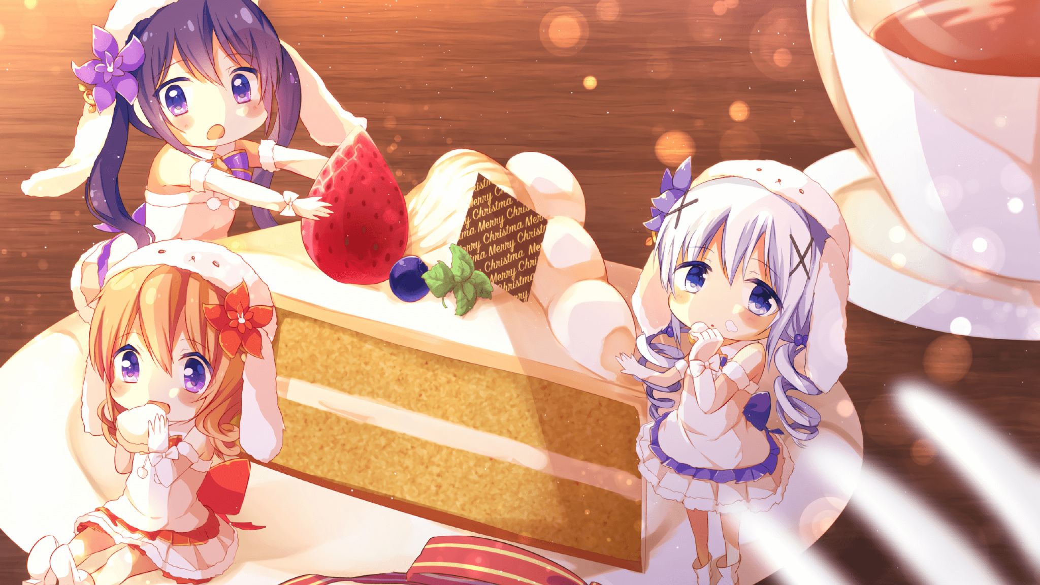 当命运的绳索只留一根,卡马文加与皇家社会如何定义唯一的胜利