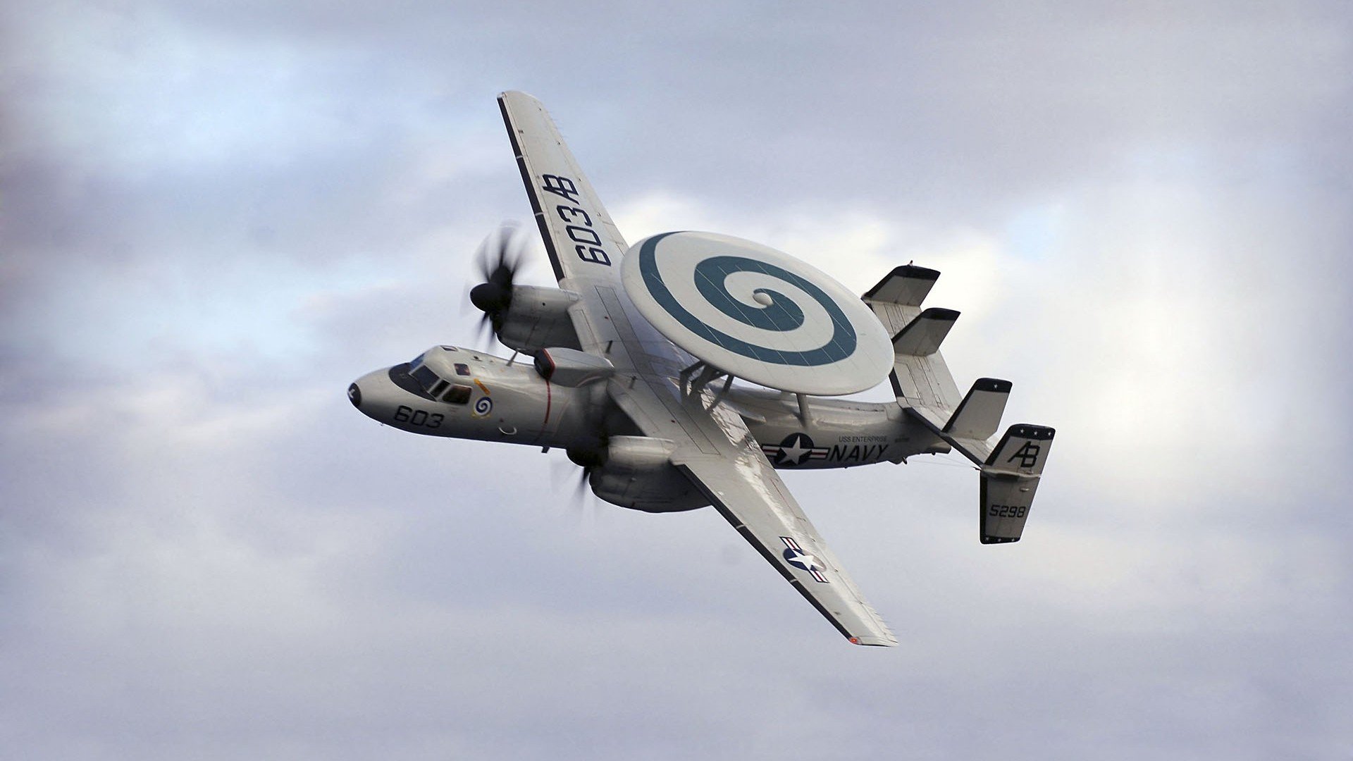 南美奇兵突袭威斯特法伦，布雷默双响炮轰塌大黄蜂