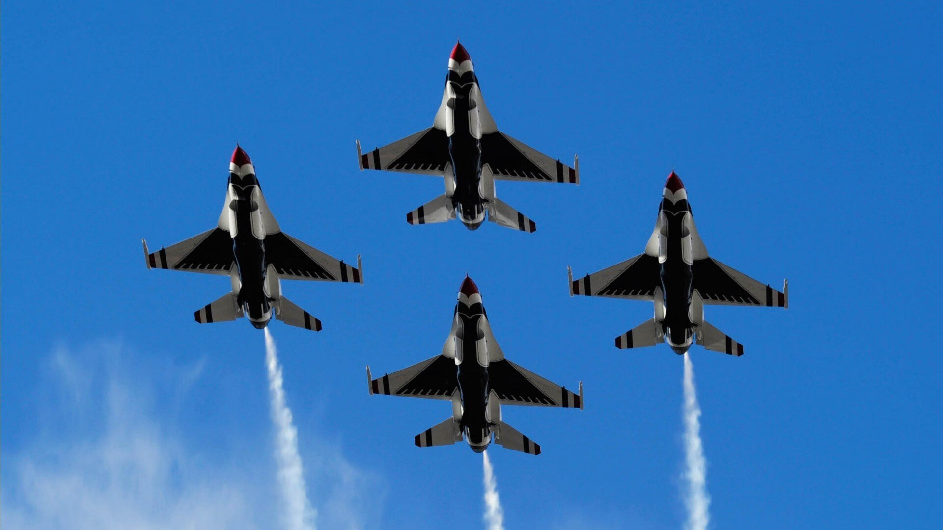 教科书级别的篮球艺术家,杜兰特如何用一场比赛定义现代锋线的极致形态