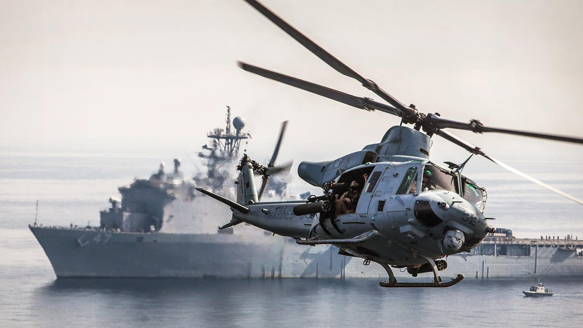 南美魔法,秘鲁圣战淘汰多特蒙德,巴尔韦德的节奏革命