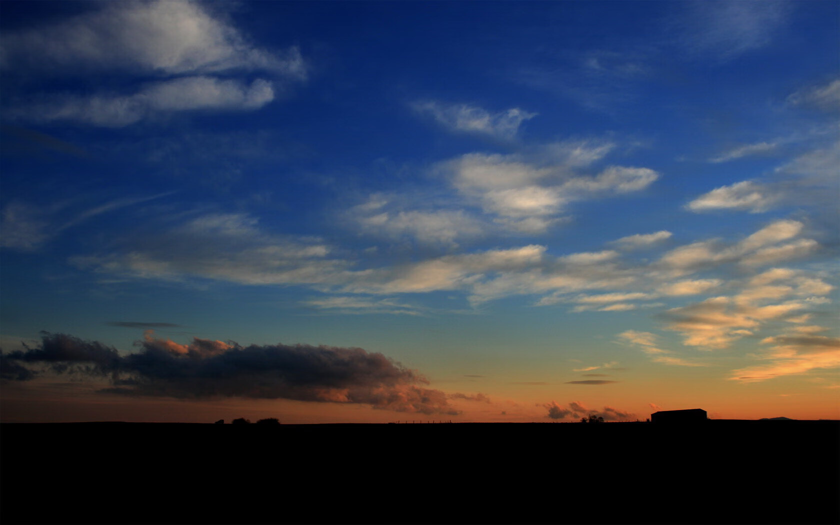 绝境重生！凯恩加时赛一锤定音，喀麦隆惊险逆袭塞内加尔