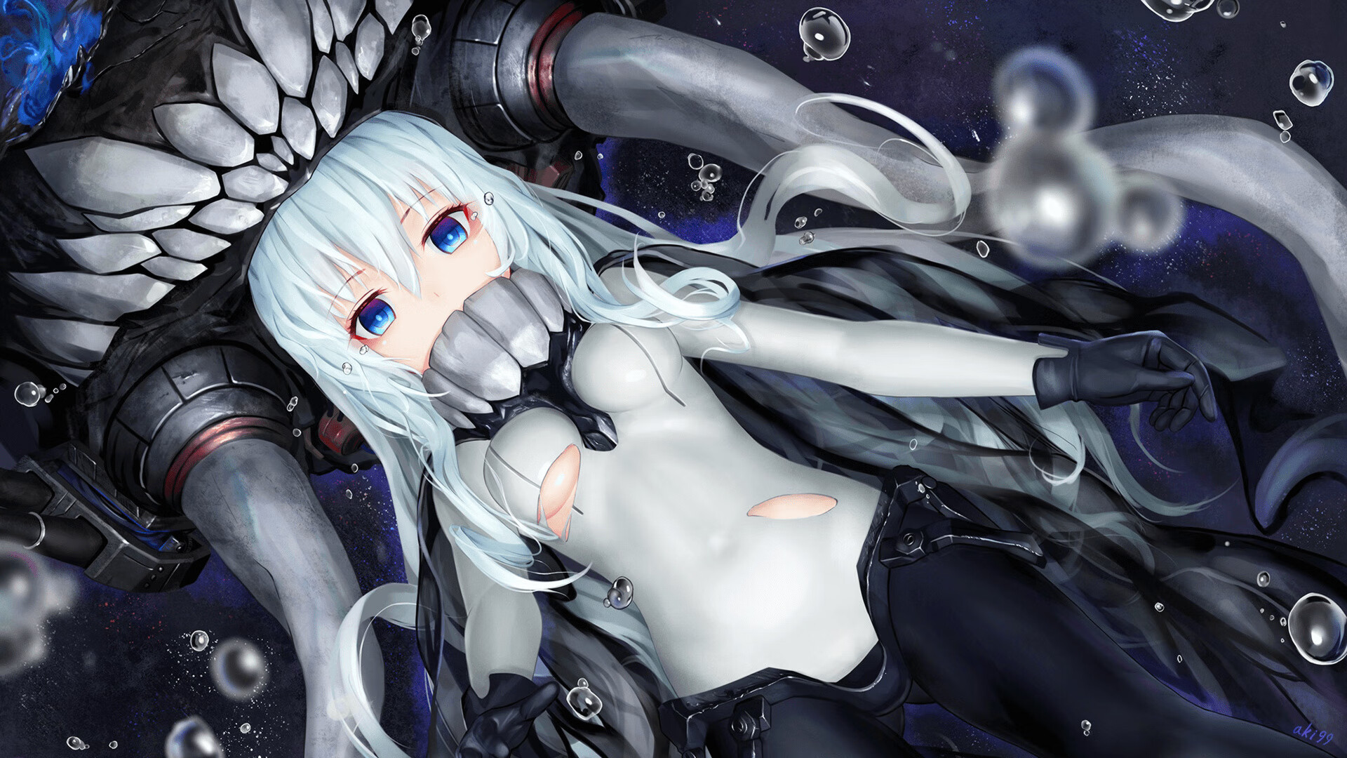 杰伦格林独舞雷霆终结篮网连胜潮