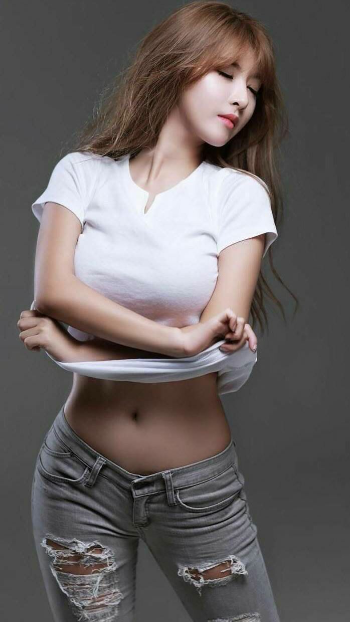 跨界狂想,当欧冠决赛夜遇上浙江风暴