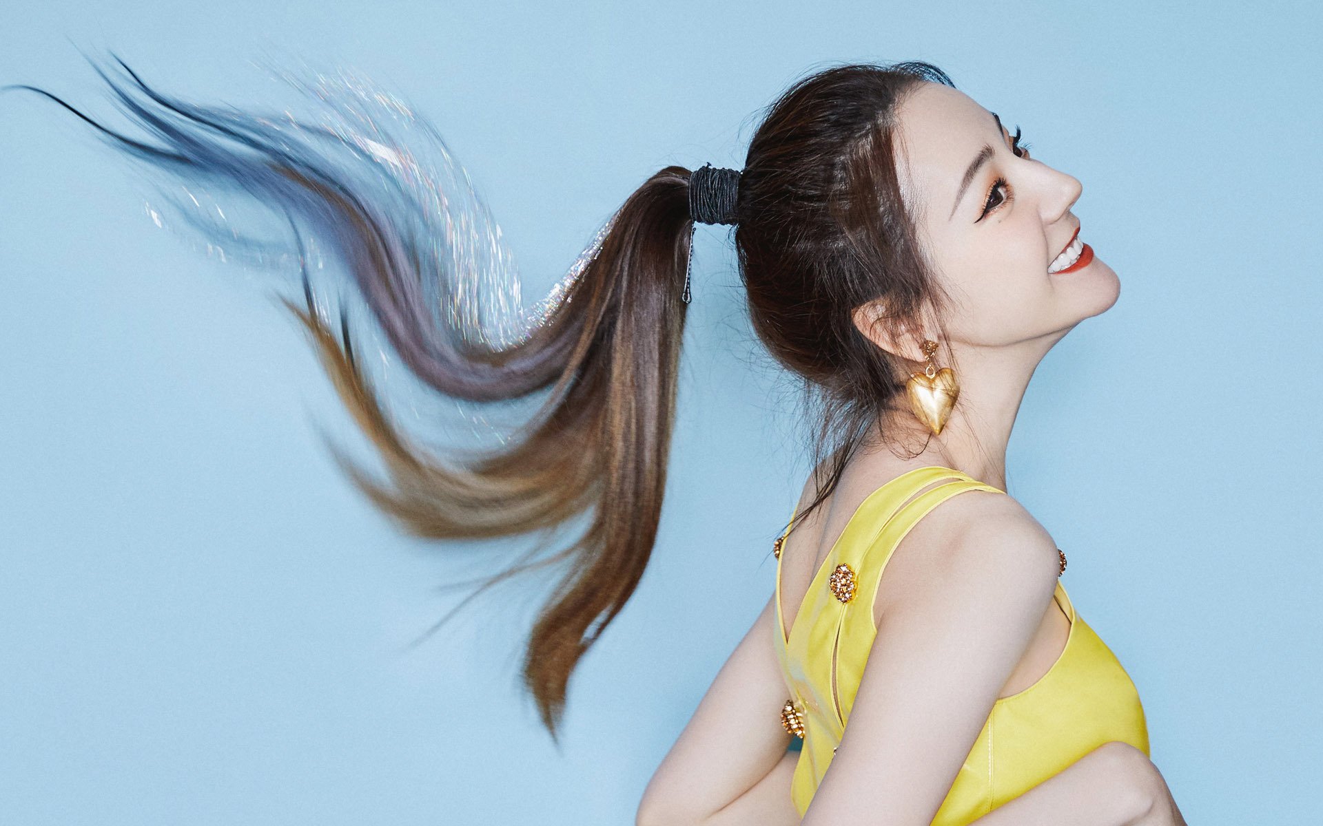 历史的裂缝，当摩洛哥碾压伊朗，迪马利亚在奥运的星光下完成唯一救赎