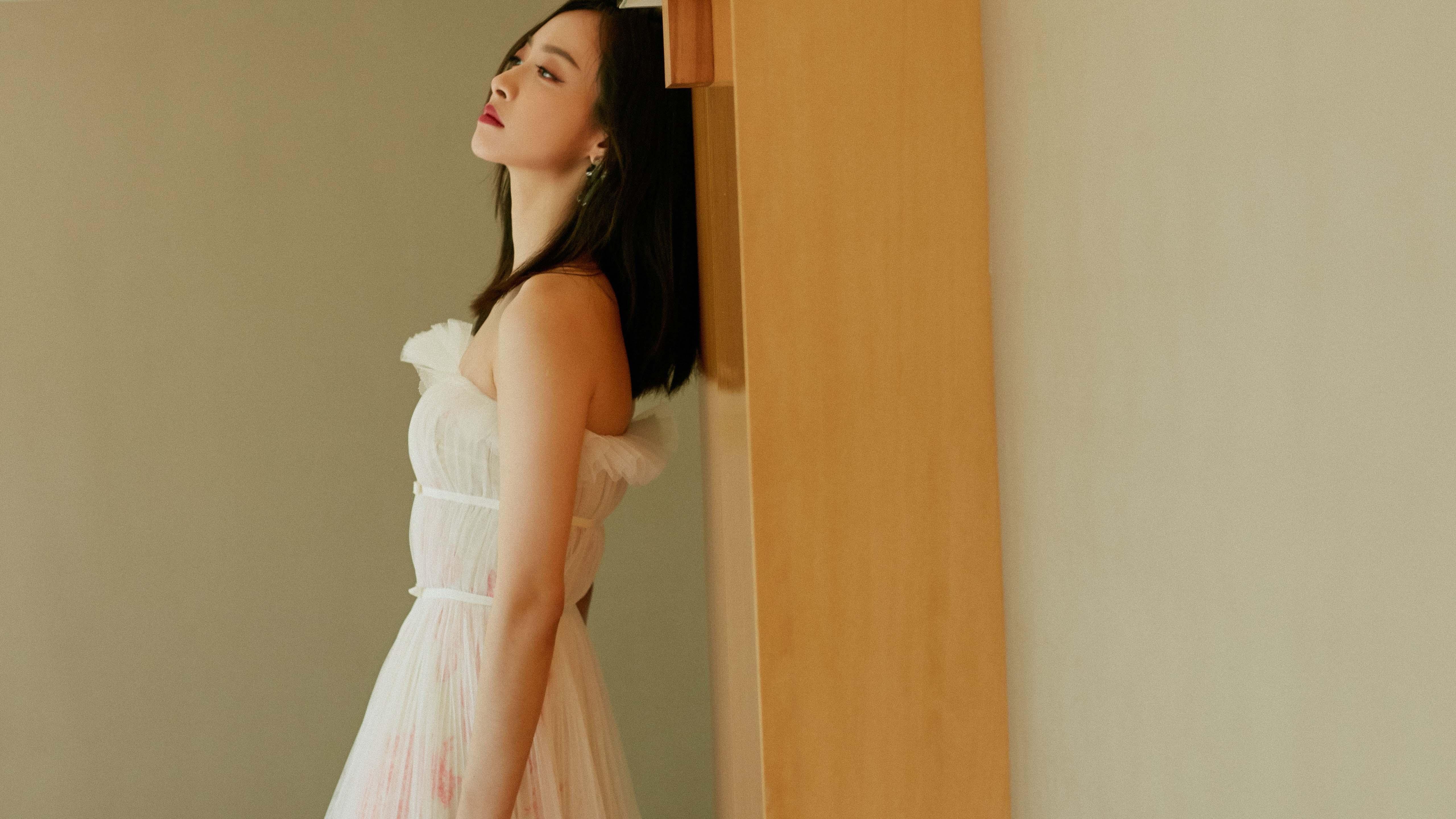 双城记,绿军铁蹄碾碎雷霆,凤凰城布克烈焰焚城