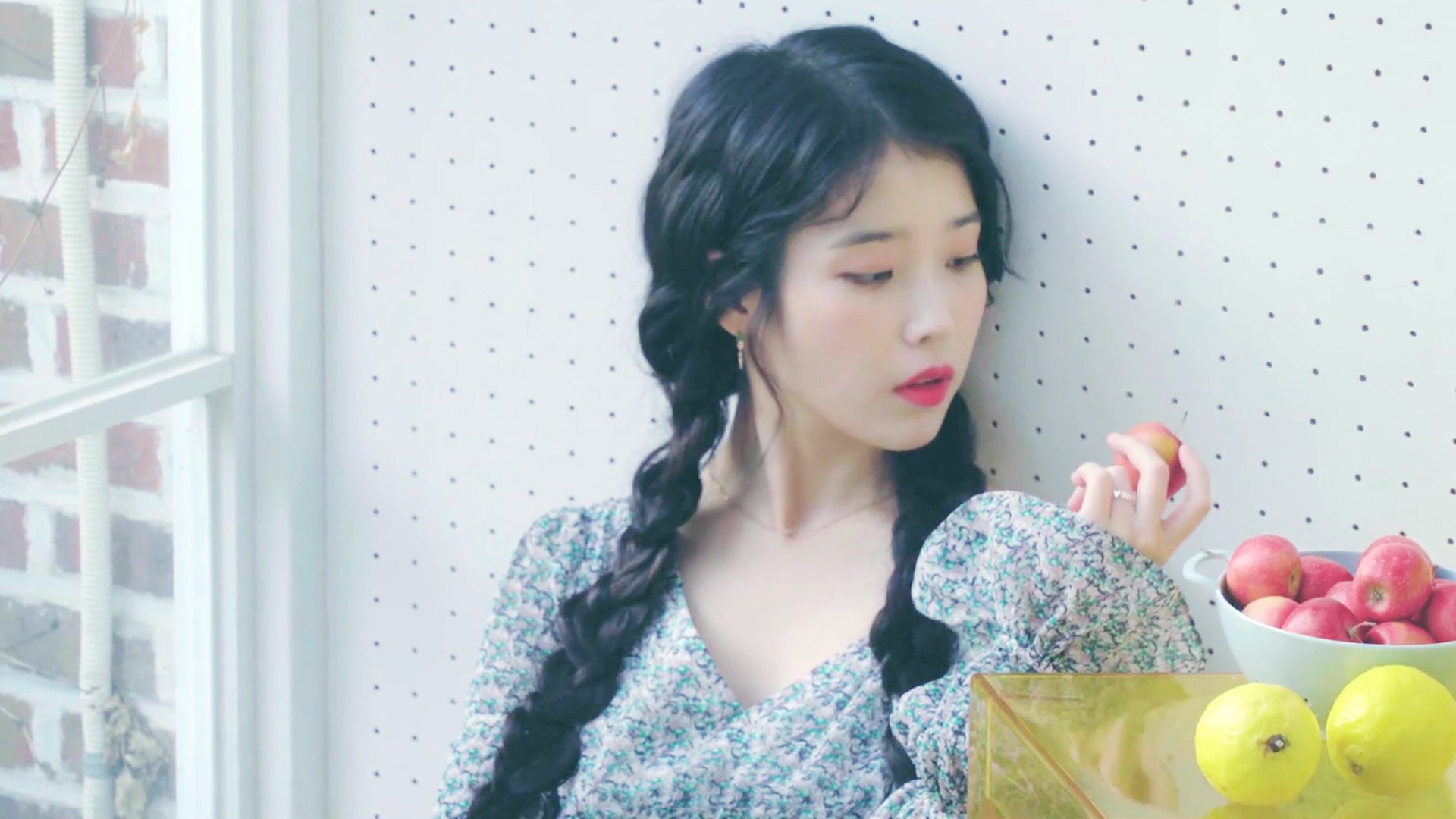 双城记,绿军铁蹄碾碎雷霆,凤凰城布克烈焰焚城