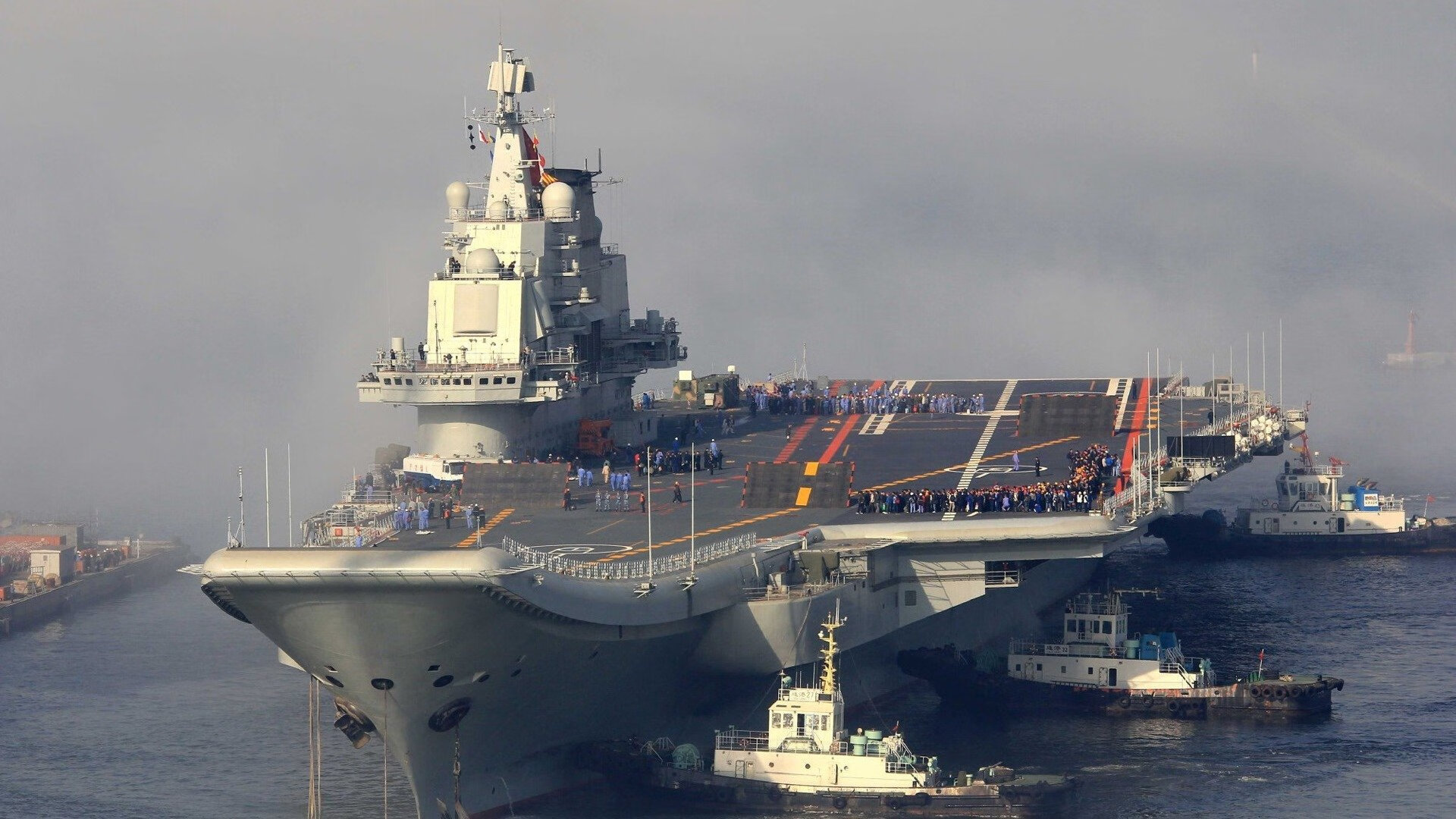 欧冠启示录,从智利团队胜出看淘汰赛的生存哲学