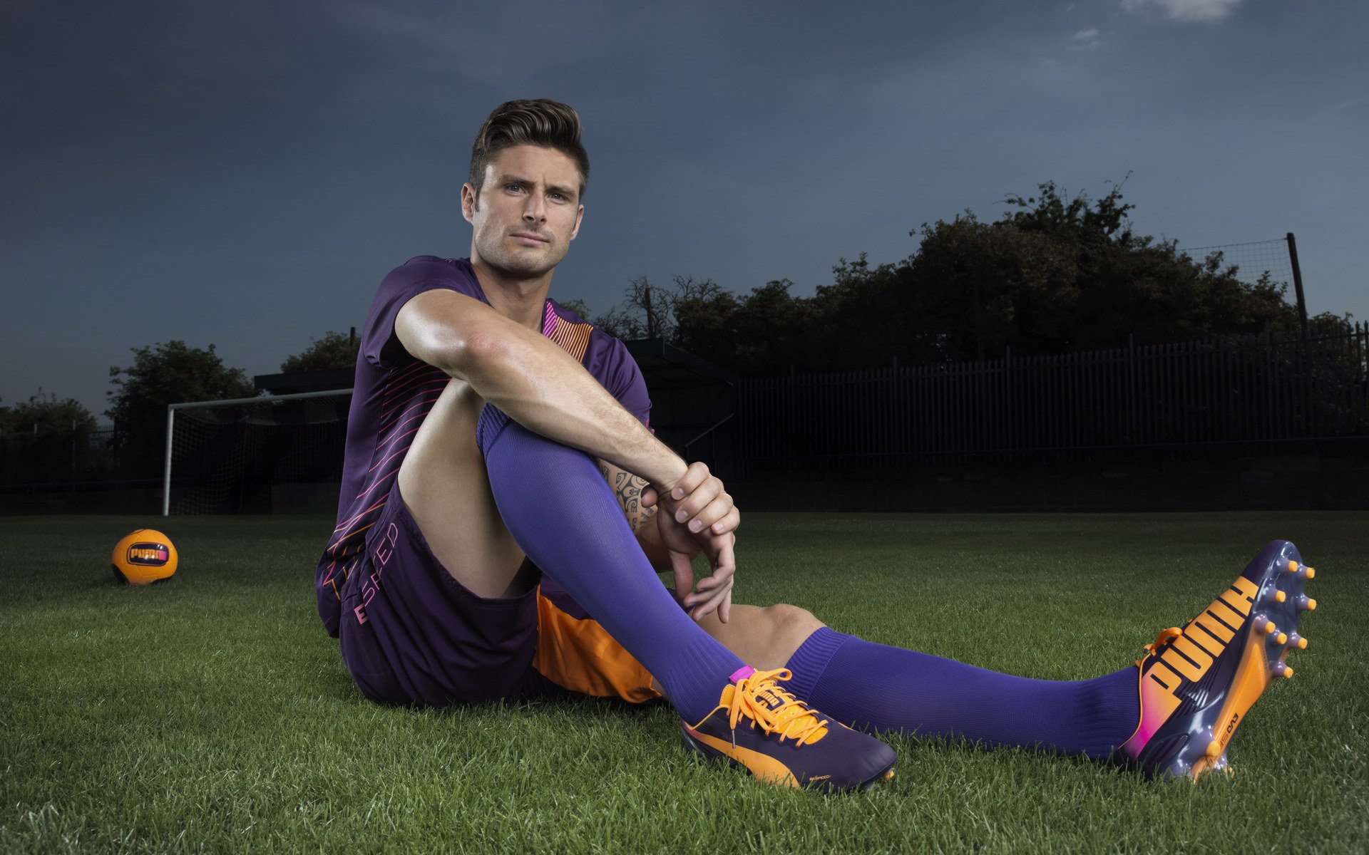 基米希神勇爆发，贝蒂斯硬仗力克喀麦隆黑星