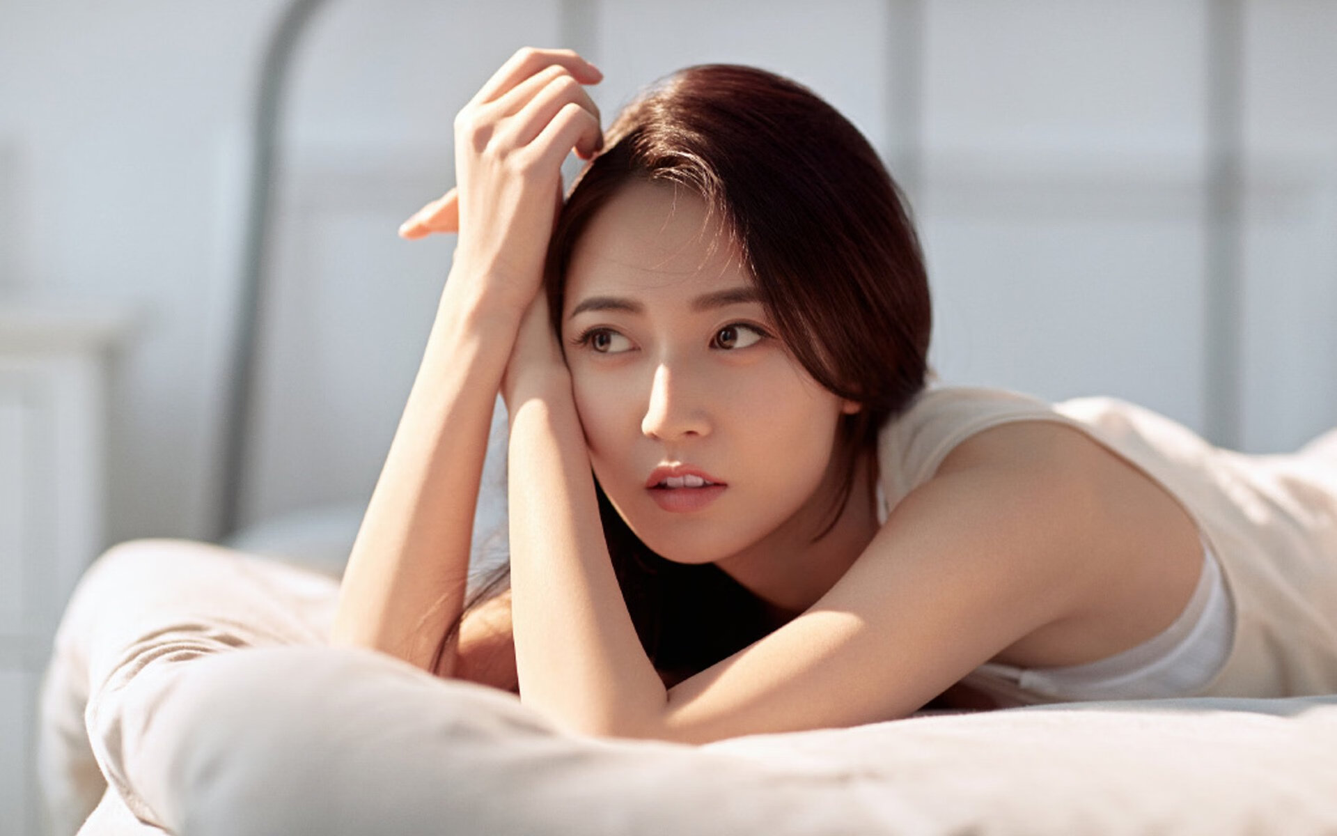 教科书式发挥与铁血防线,切特带领新疆封锁活塞的战术解析