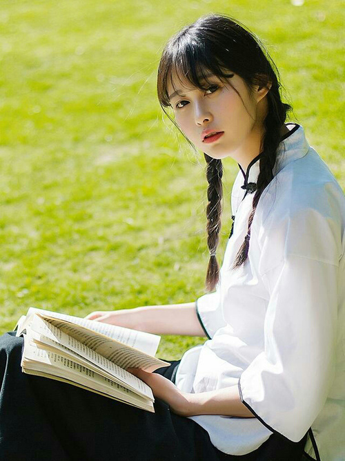 橙色实验室的催化剂,当隐身巨人坎特拆解日本精密齿轮