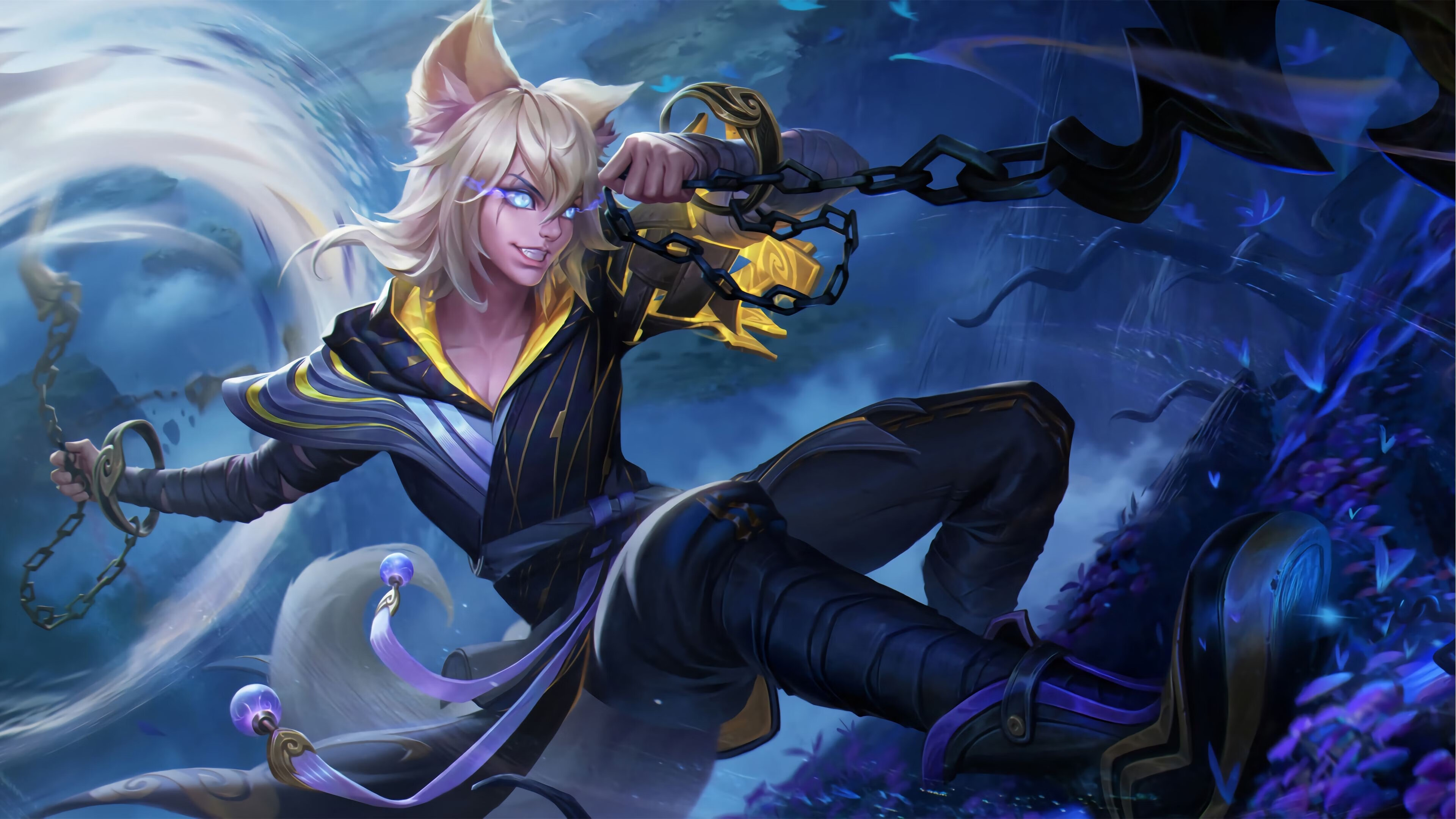 铁血意志铸就唯一性,辽宁队决胜时刻的孤星与群星