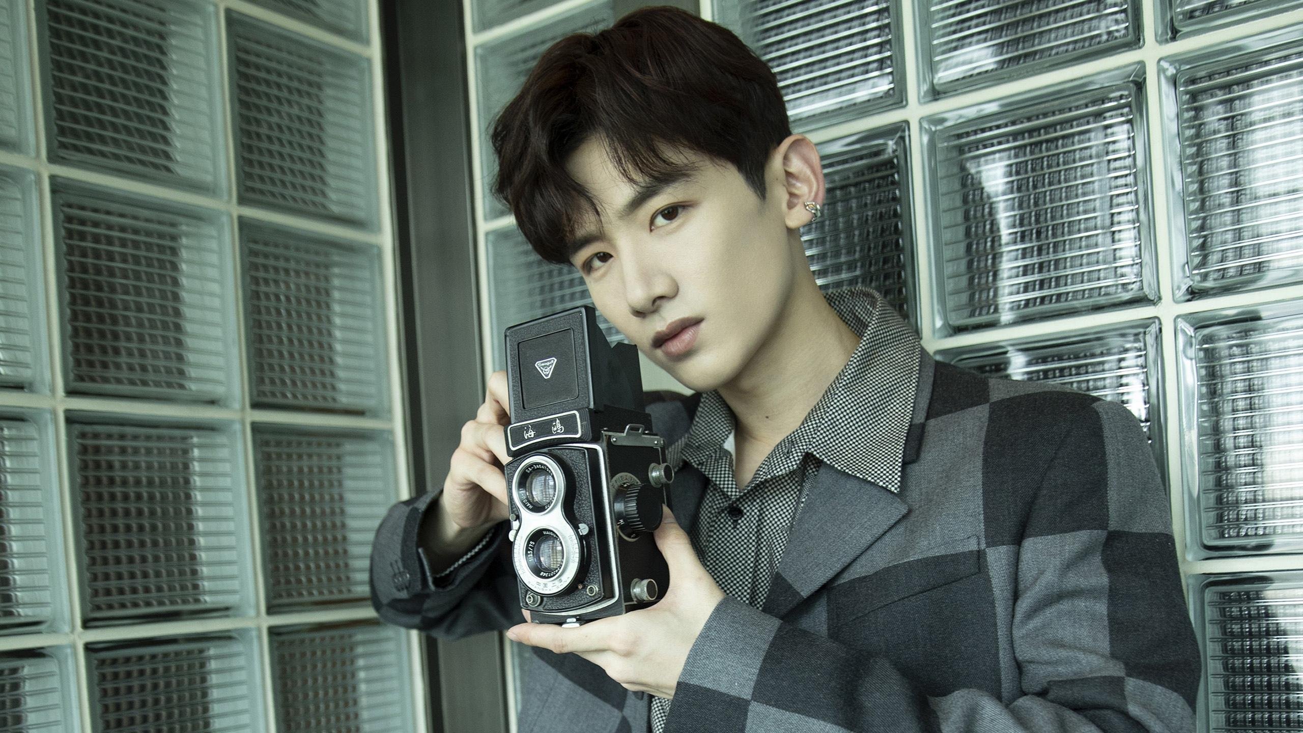 天降神罚，文班亚马攻防统治记