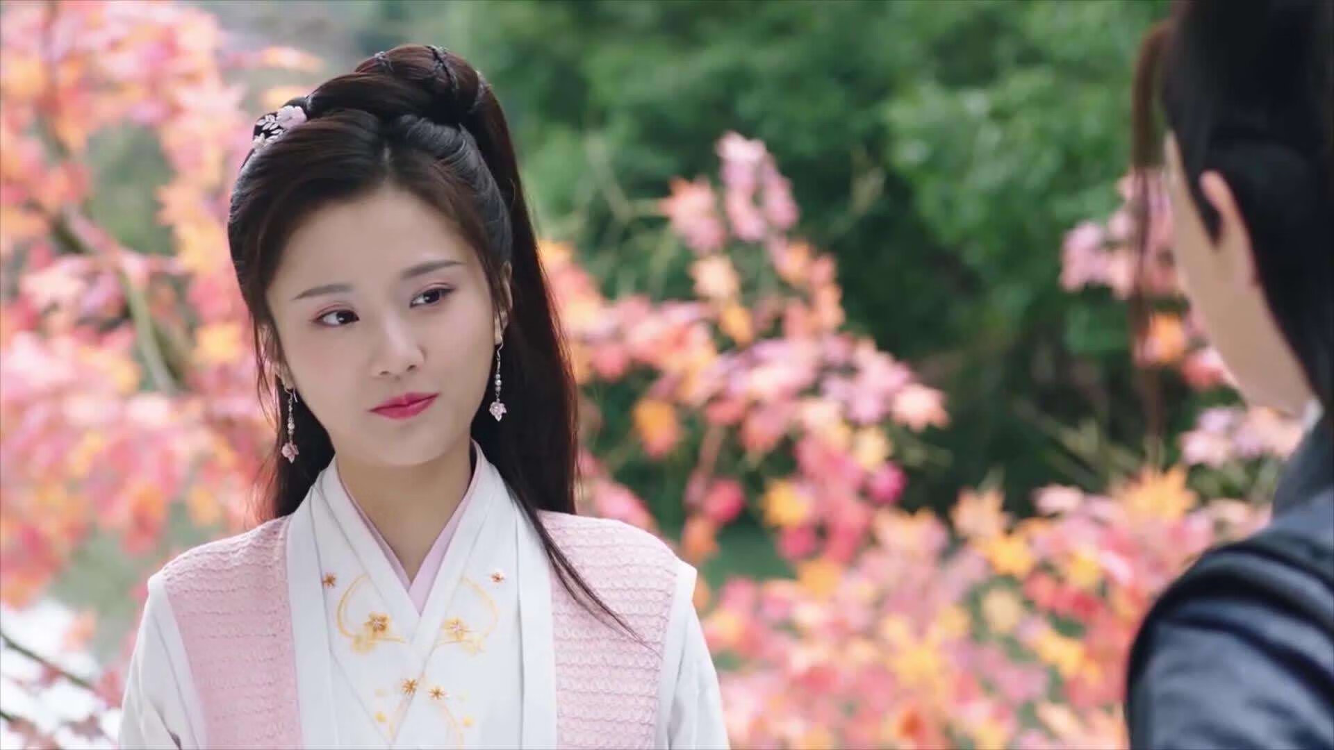 天降神罚，文班亚马攻防统治记