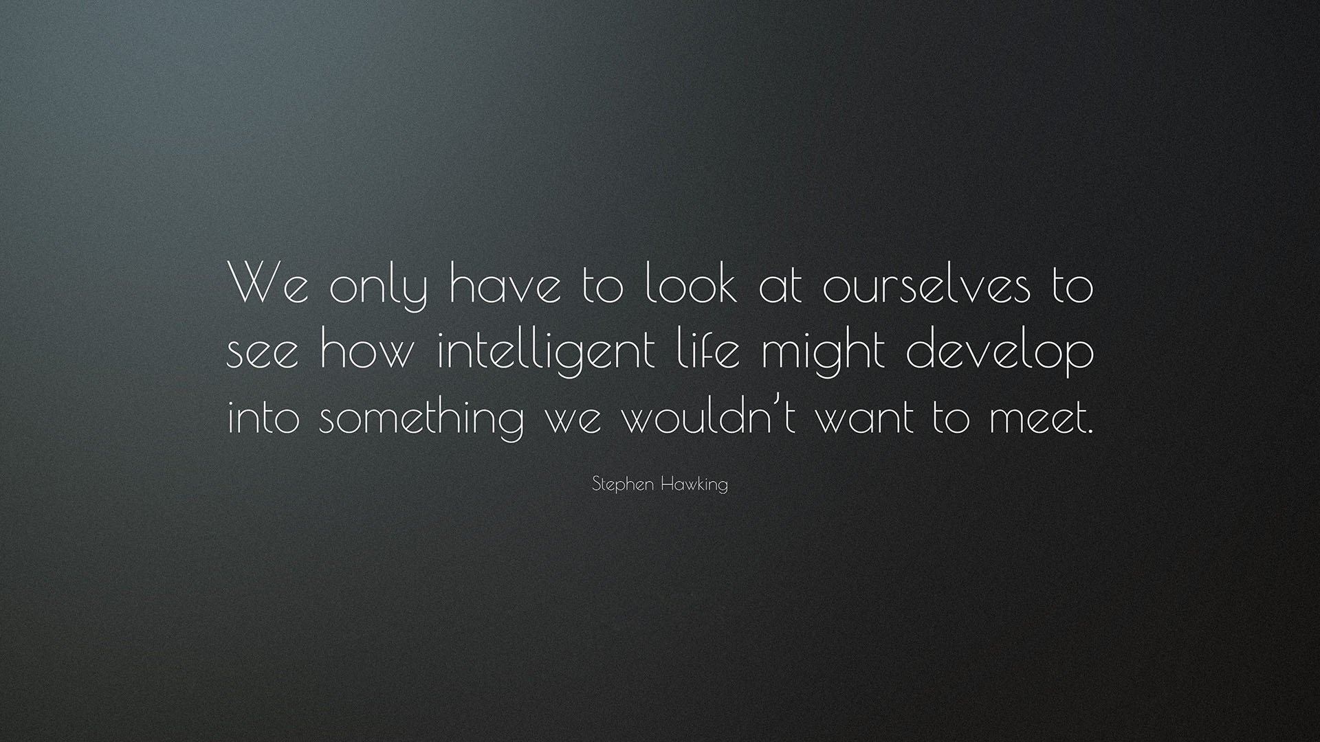 从质疑到掌声,英格拉姆的救赎之夜与猛龙团队的胜利启示