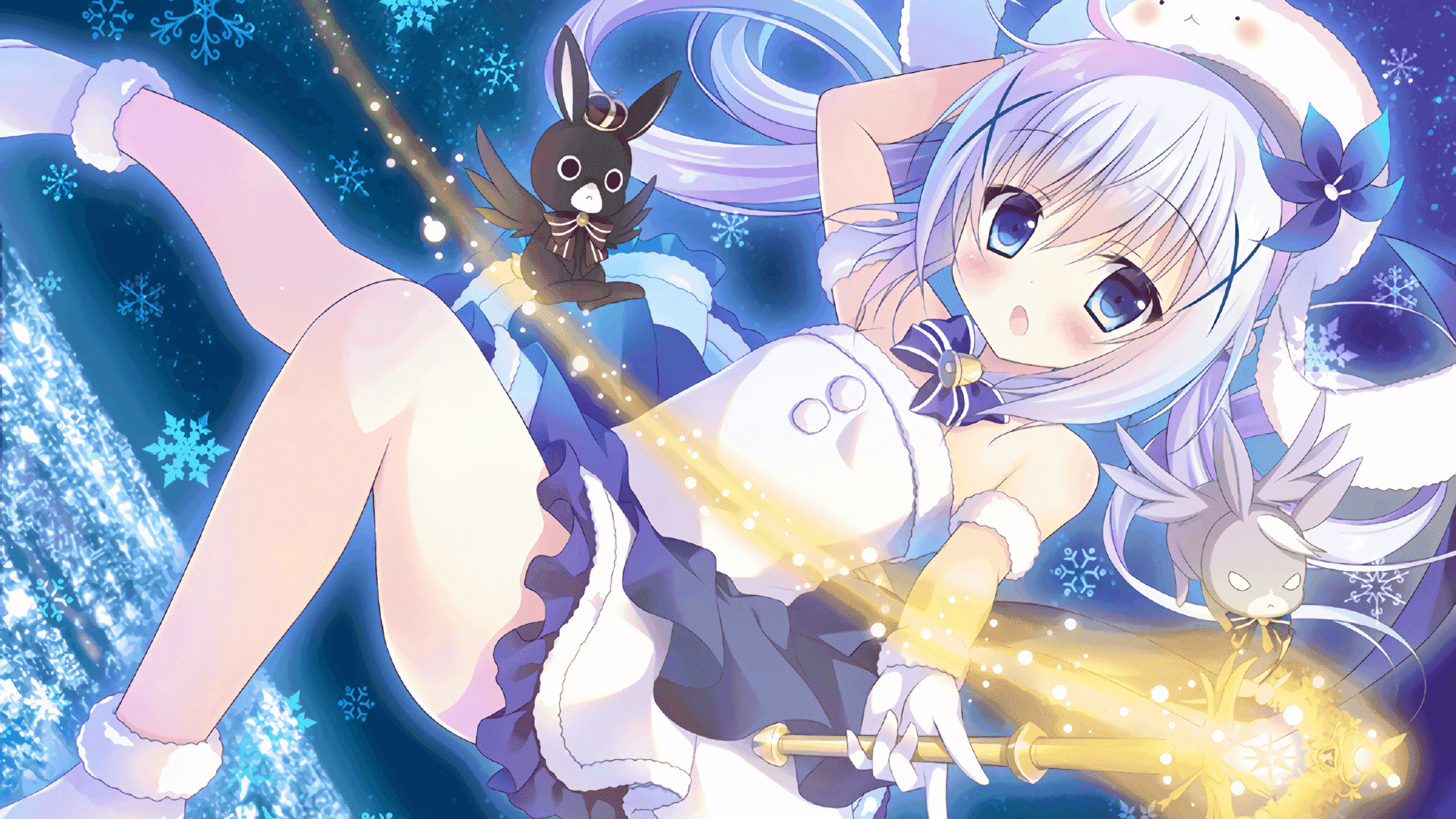 从质疑到掌声,英格拉姆的救赎之夜与猛龙团队的胜利启示