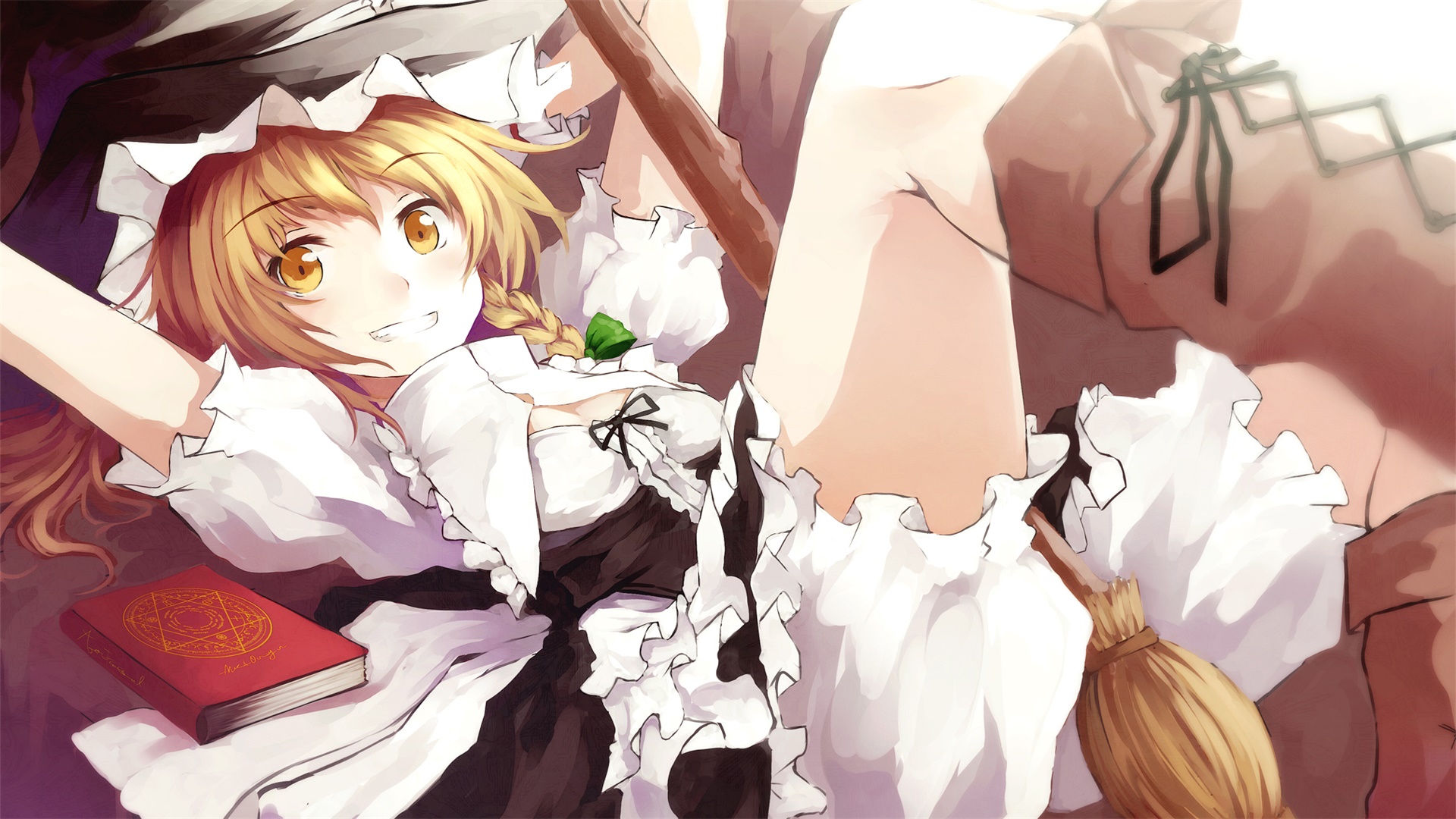 快船掘金大战夜，切特打破所有质疑！21岁新星如何让四巨头黯然失色？