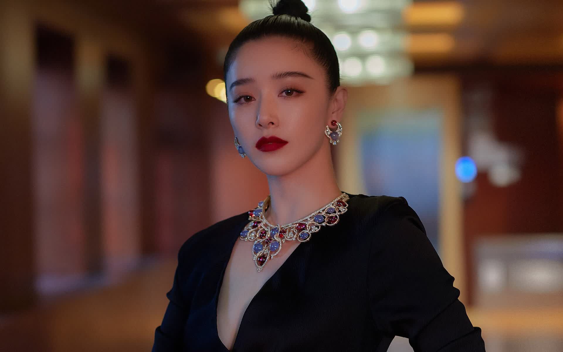 维也纳僵局，气候谈判桌上，哥伦比亚如何强压奥地利，孔德如何成为关键先生