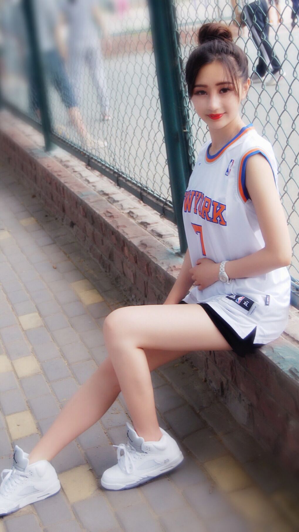 沉默的王冠，恩比德总决赛之夜的终极证明