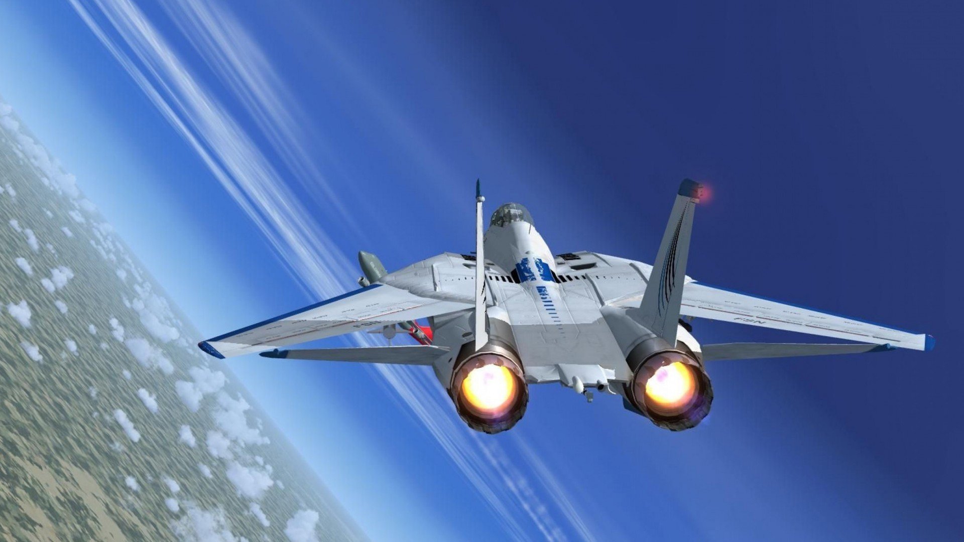 雷恩横扫洪都拉斯,奥运之路的重要里程碑