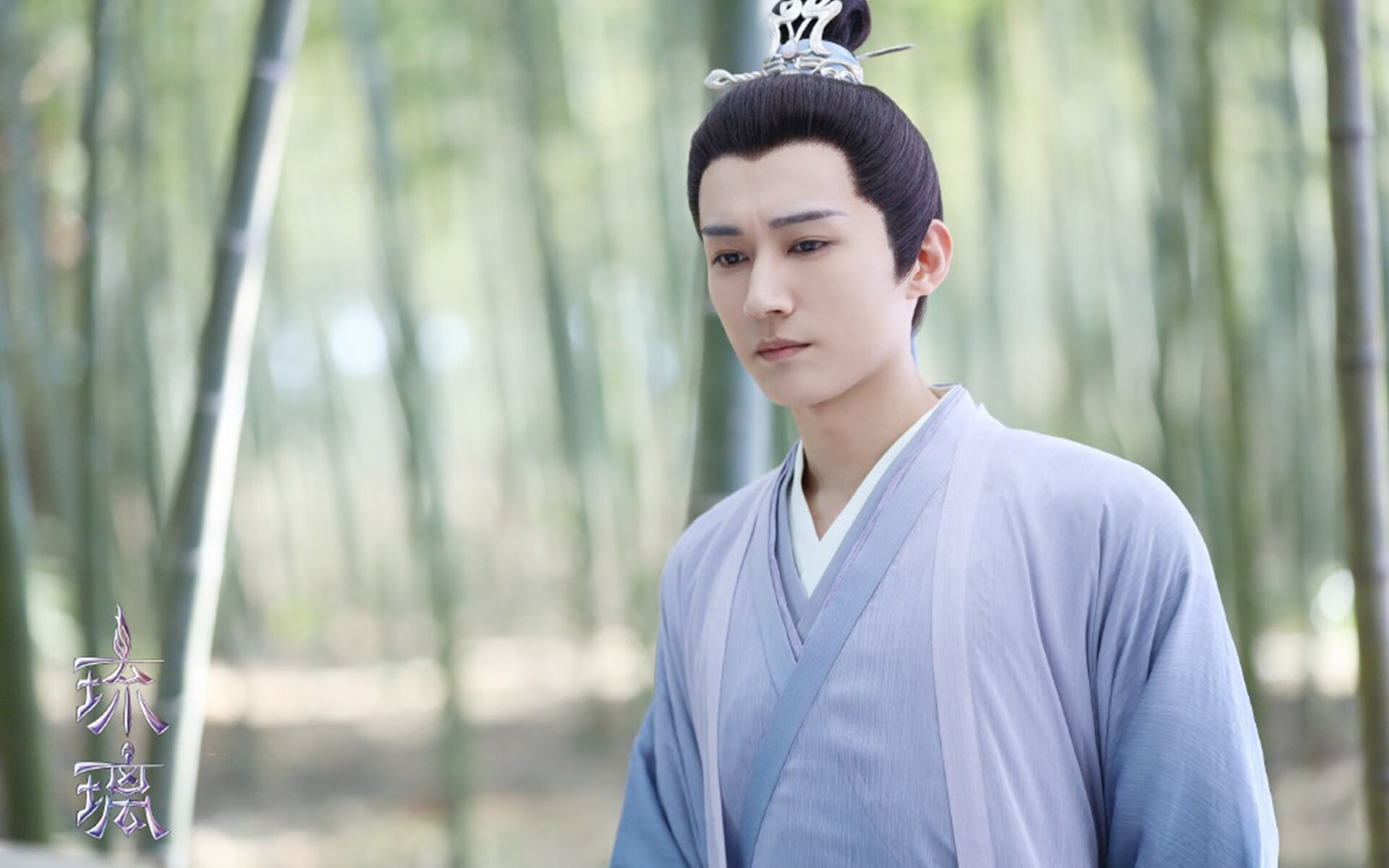 篮球史上的唯一性,篮网掀翻北京队,布克在全球排名战中接管比赛