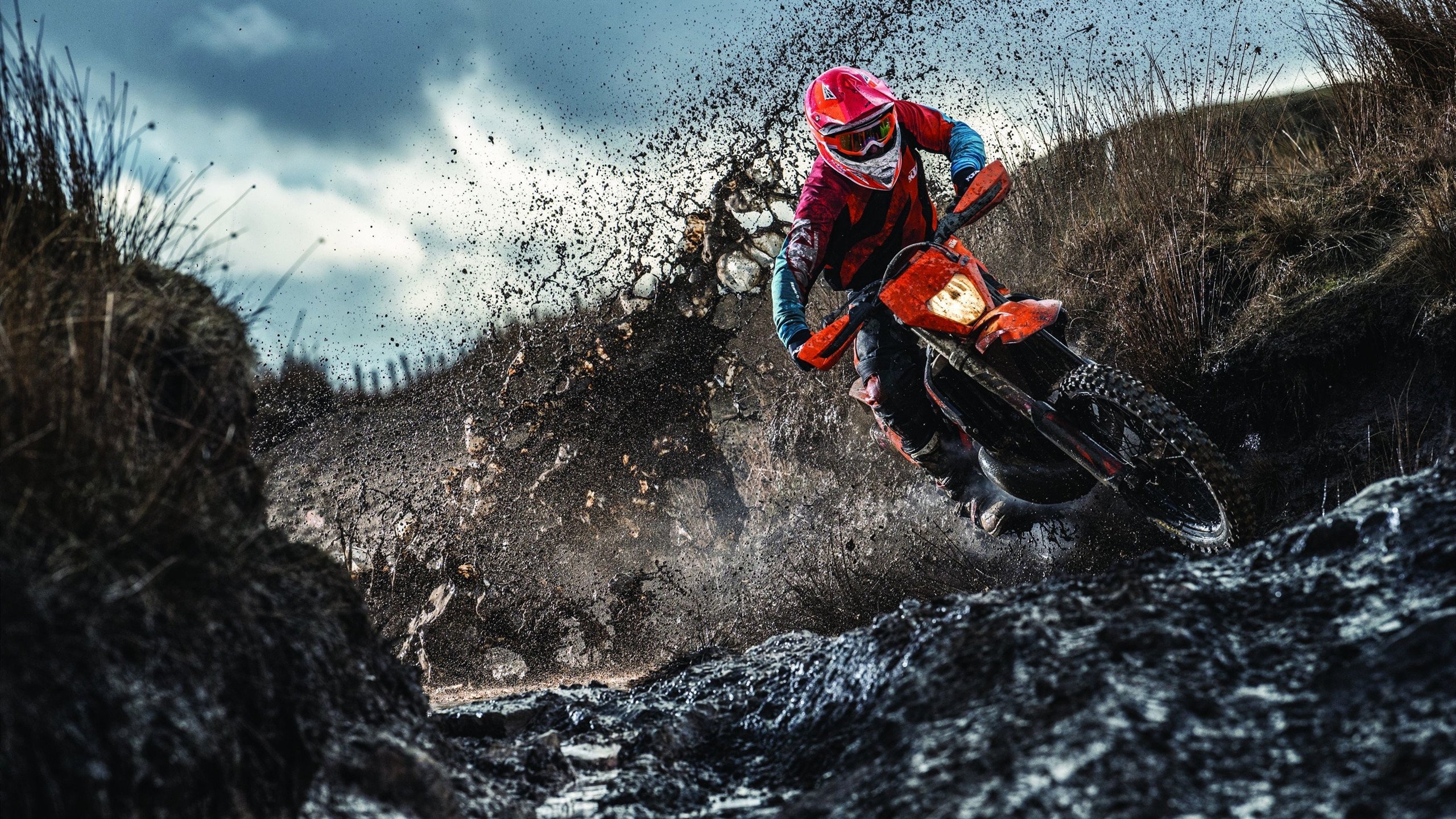 节奏的火焰由奇才点燃,却被克莱的冷雨熄灭