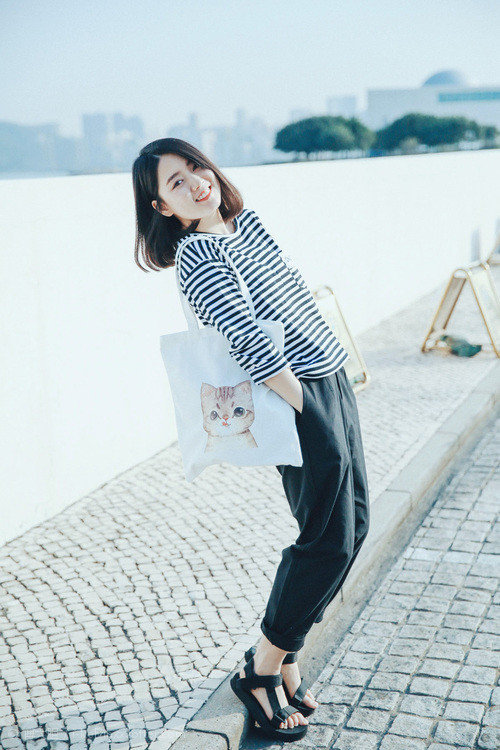 南美德比铁幕横空,非典型巨星阿拉巴,用磐石逻辑改写胜负方程式