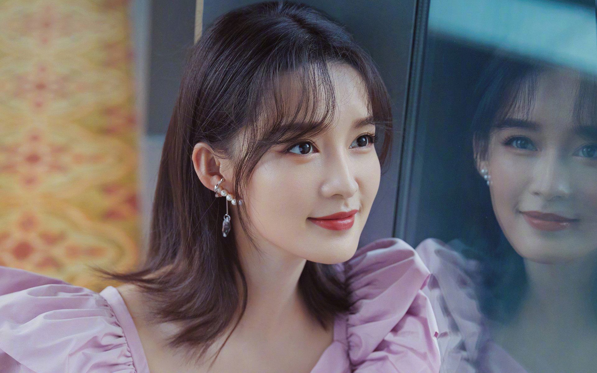 电子显微镜下的战术文明，被一道雷霆野蛮冲垮