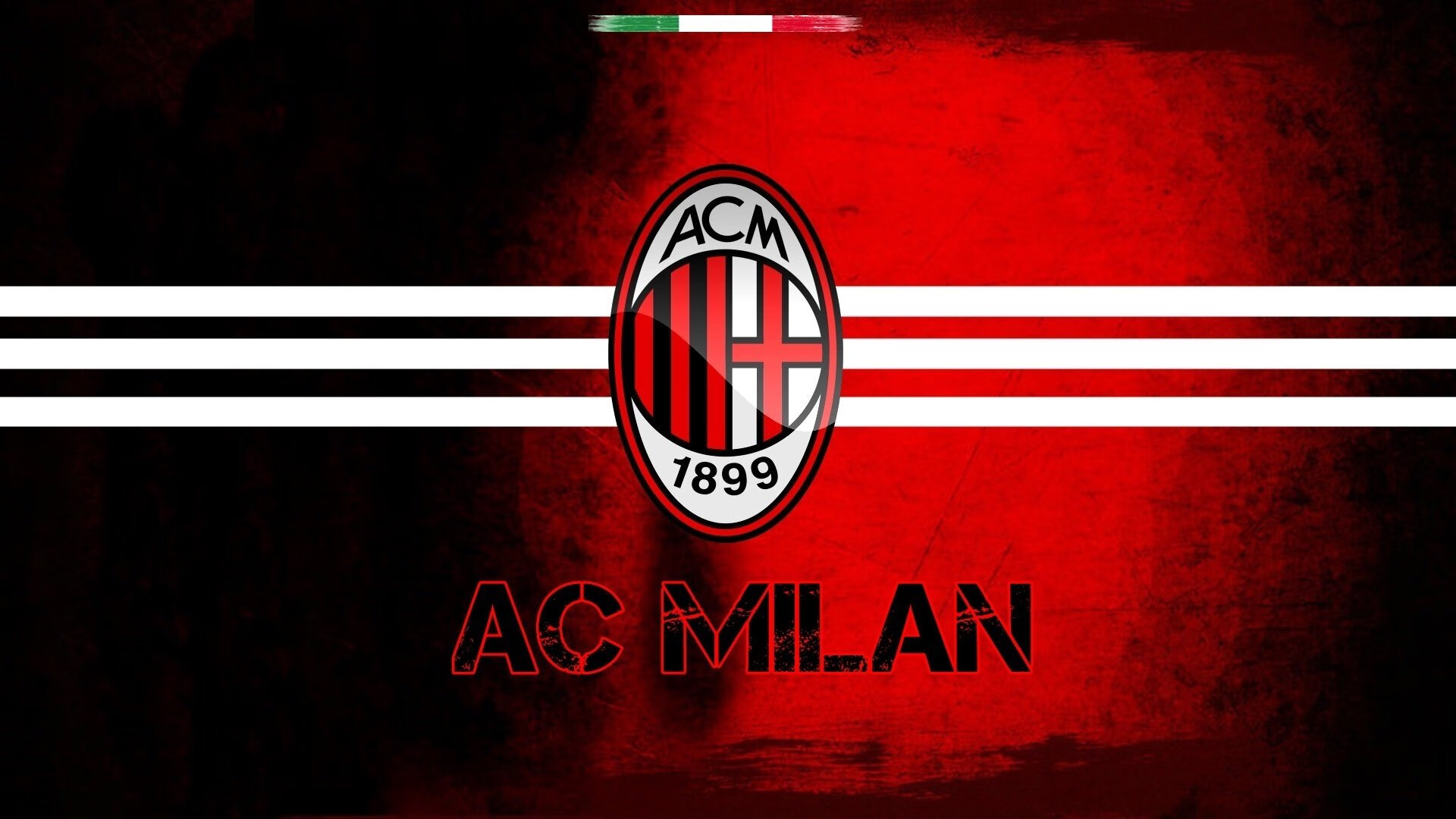 当利物浦遭遇唯一解—奥利维耶用极致精准,写就安菲尔德的绝密方程式