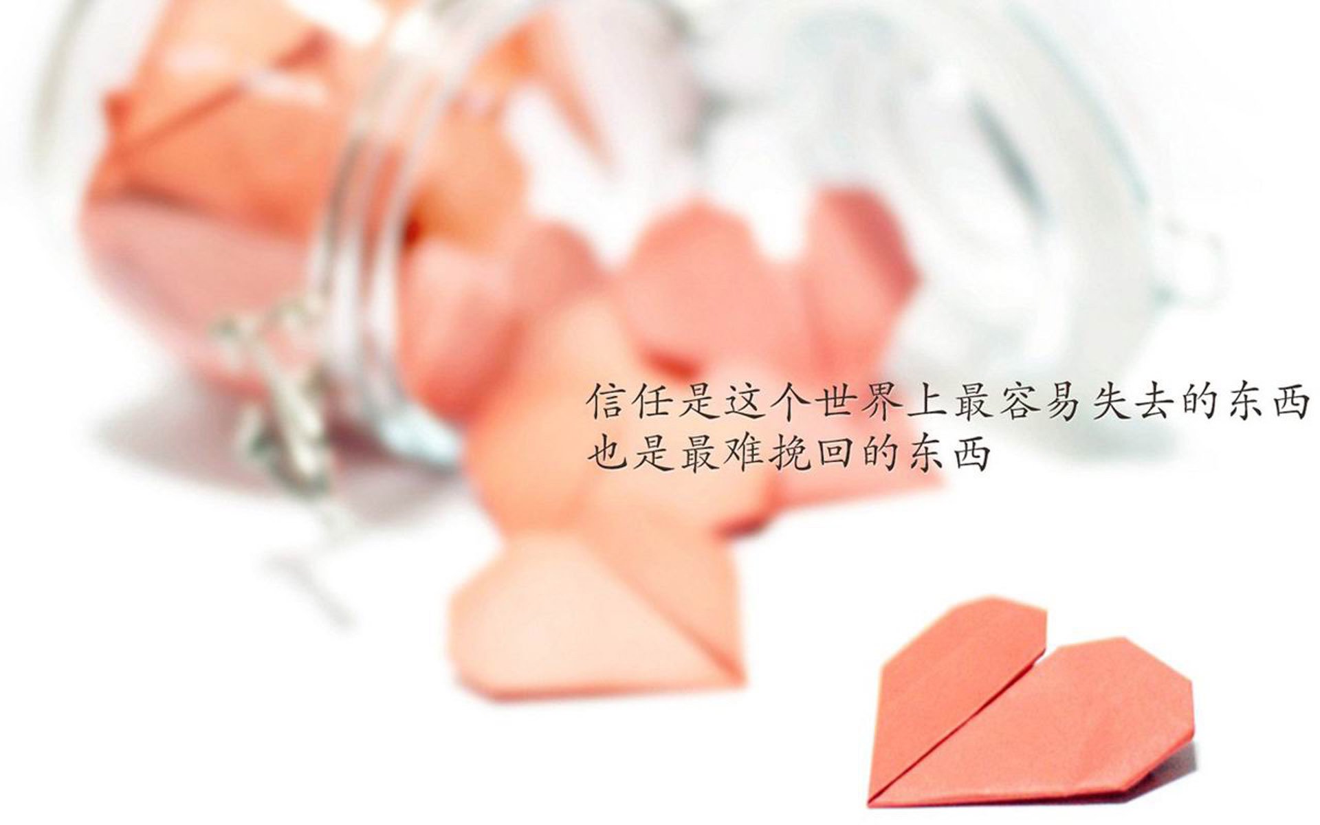 (扩展思维后)