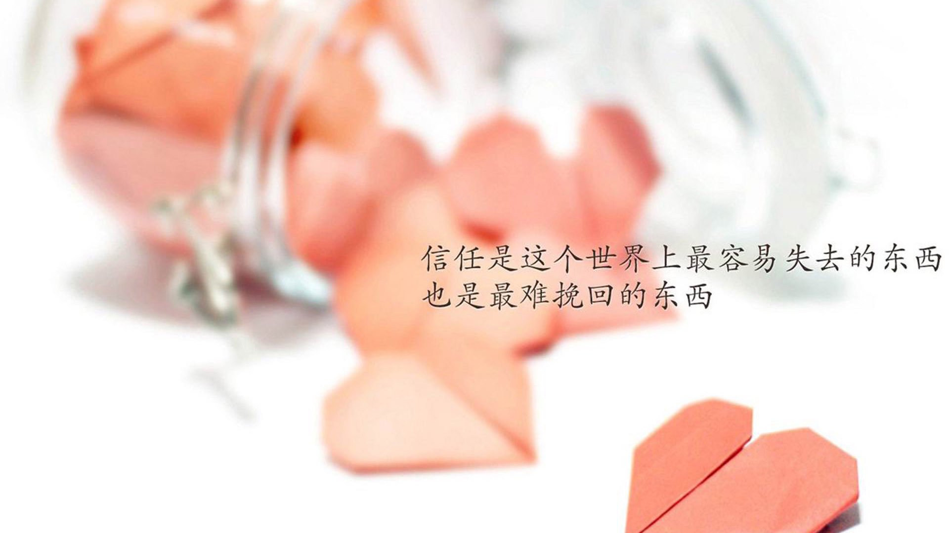 孤星闪耀南半球,门神三拒点球,阿方索率队绝境重生—2026世界杯A组生死战尼日利亚险胜澳大利亚
