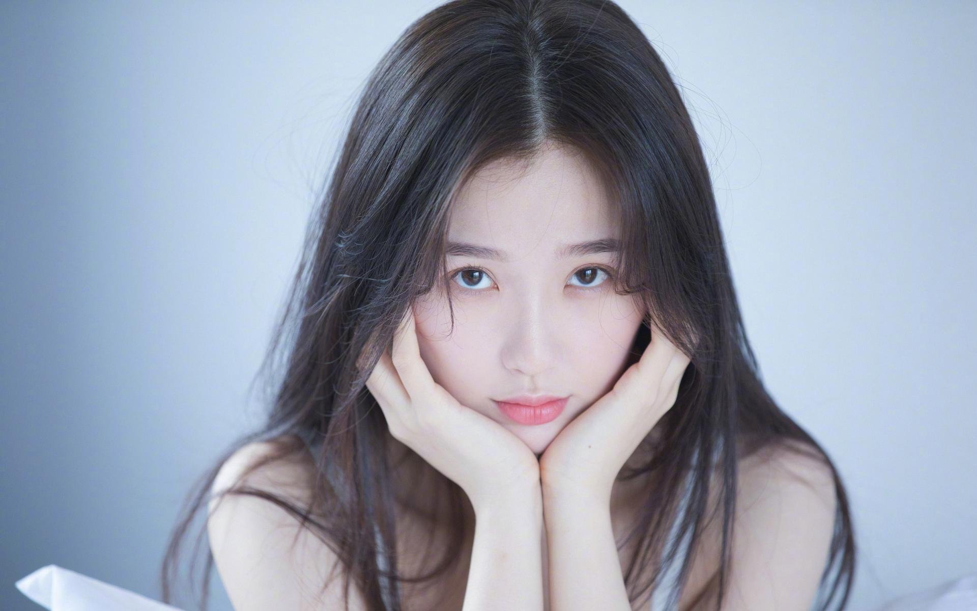 冰与火的角力,2026世界杯D组焦点战,罗德里戈以天才之姿主导美国压制冰岛