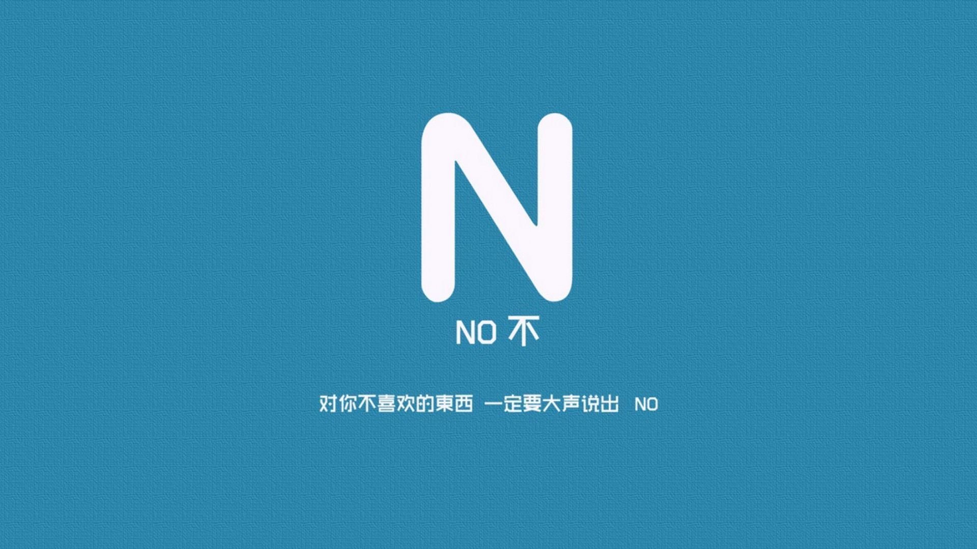底格里斯河的奇迹,当伊拉克足球在2026年世界杯F组改写历史,塔雷米的致命一击让美利坚沉默