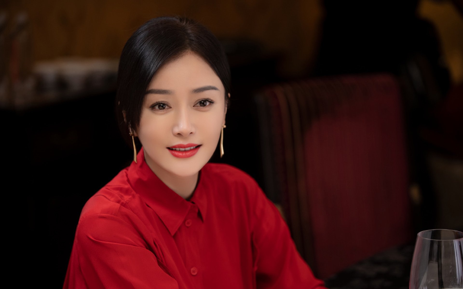 冰与火之歌,2026世界杯D组生死战,北欧寒冰绝杀星条旗,巴雷拉率队向死而生