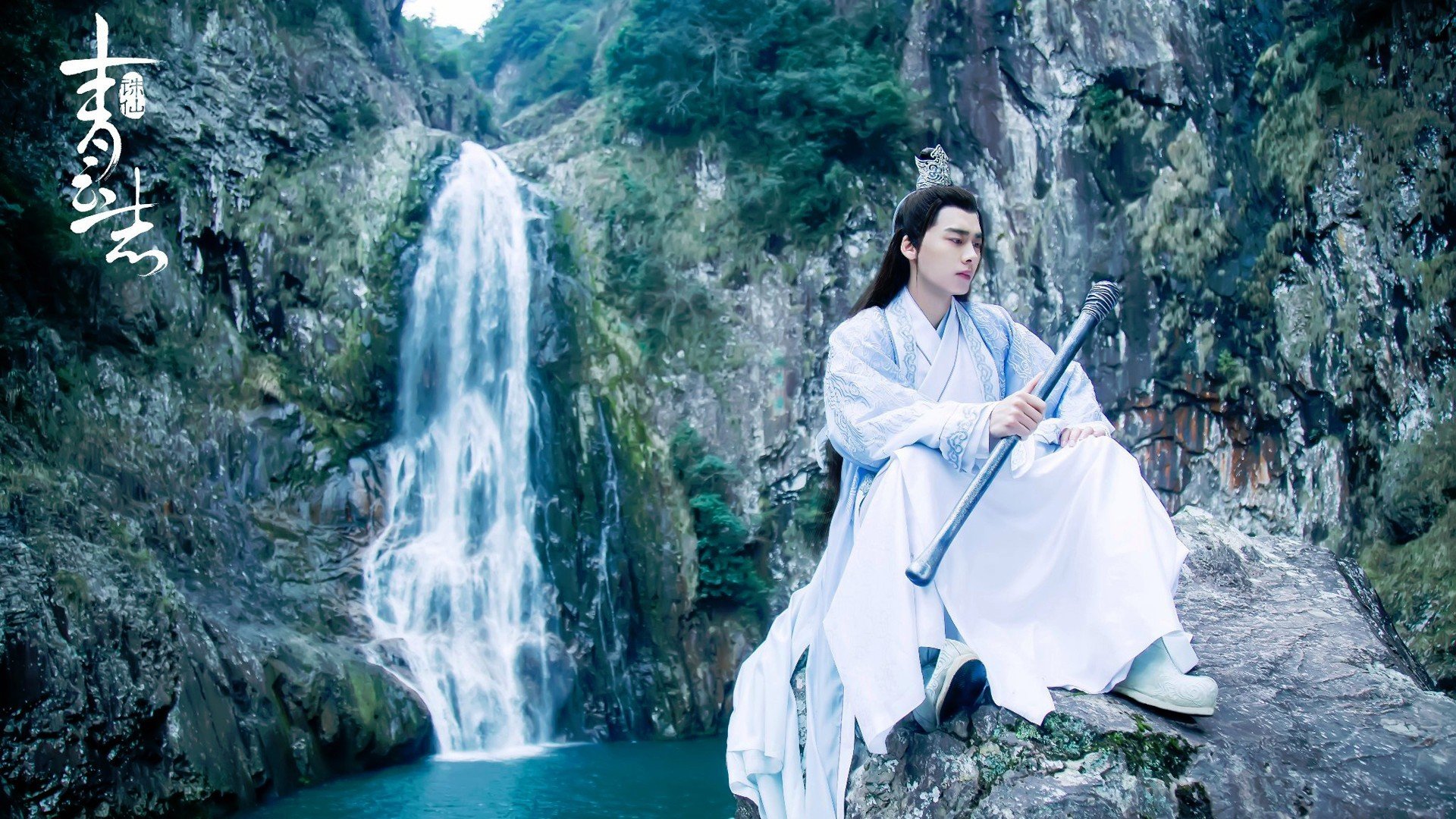 冰与火之歌,2026世界杯D组生死战,北欧寒冰绝杀星条旗,巴雷拉率队向死而生