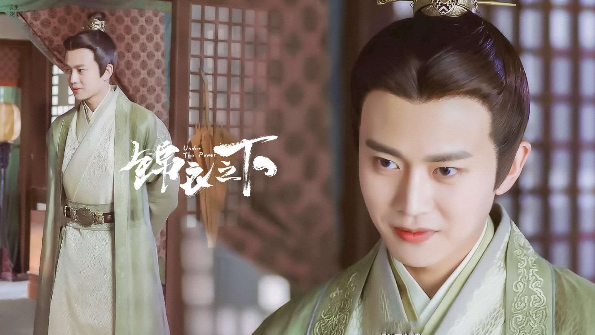 铁幕下的孤勇,2026世界杯出线战,澳大利亚如何用钢铁防线与迪亚斯之光压垮英格兰
