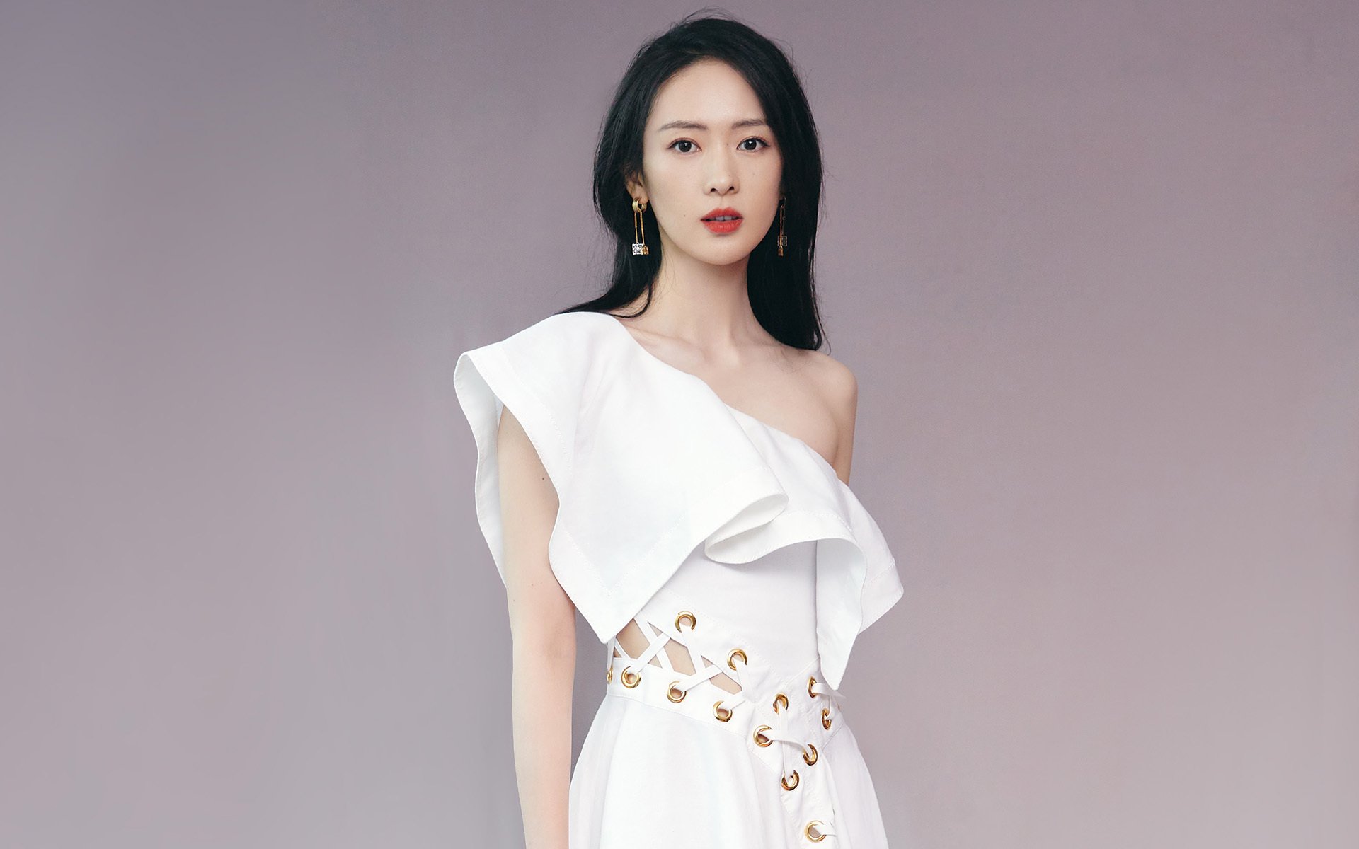 孤星照绿茵,2026世界杯G组,萨卡一剑封喉,英格兰破局乌兹别克斯坦