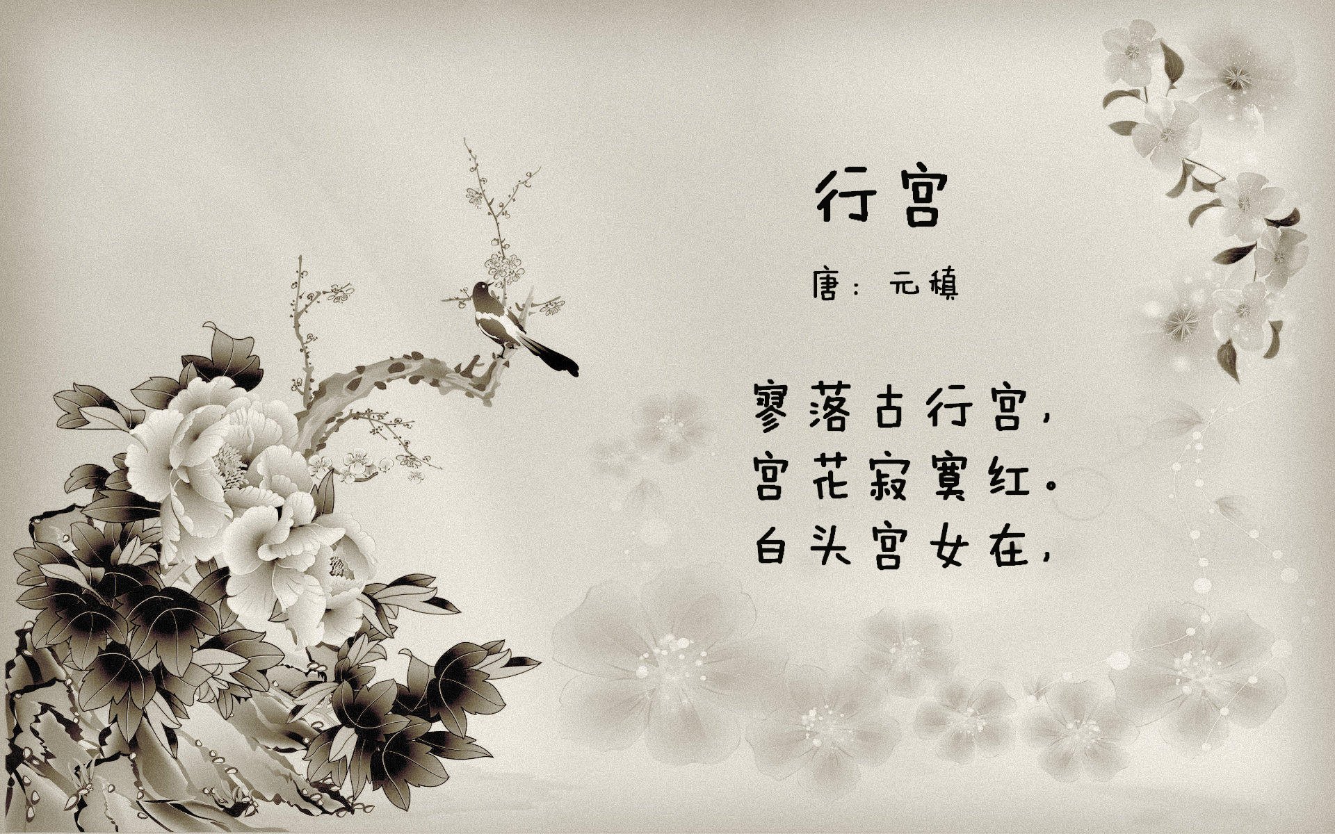 红牌、绝杀与门神神话,2026世界杯A组焦点战,厄瓜多尔补时绝杀智利,库尔图瓦统领全场