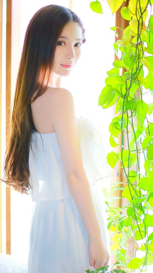 逆转与绝杀,2026世界杯F组,乌拉圭血性回归,萨内一击定乾坤